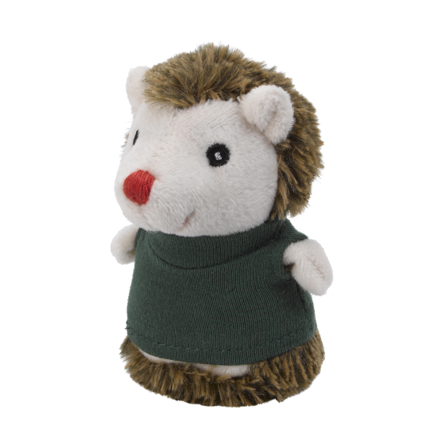 Chelsea Teddy Bear™ Shorties Stuffed Animals Product Image