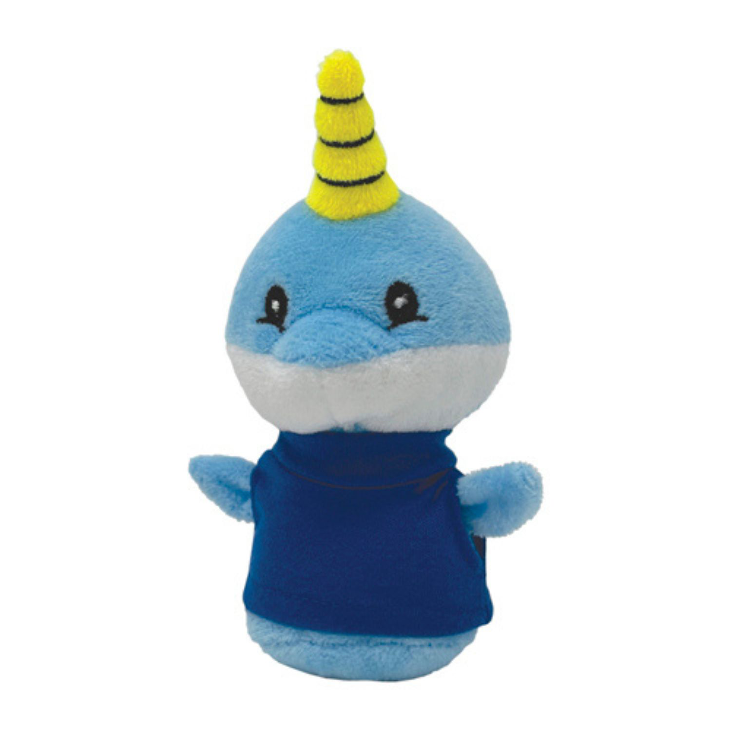 Chelsea Teddy Bear™ Shorties Stuffed Animals Product Image