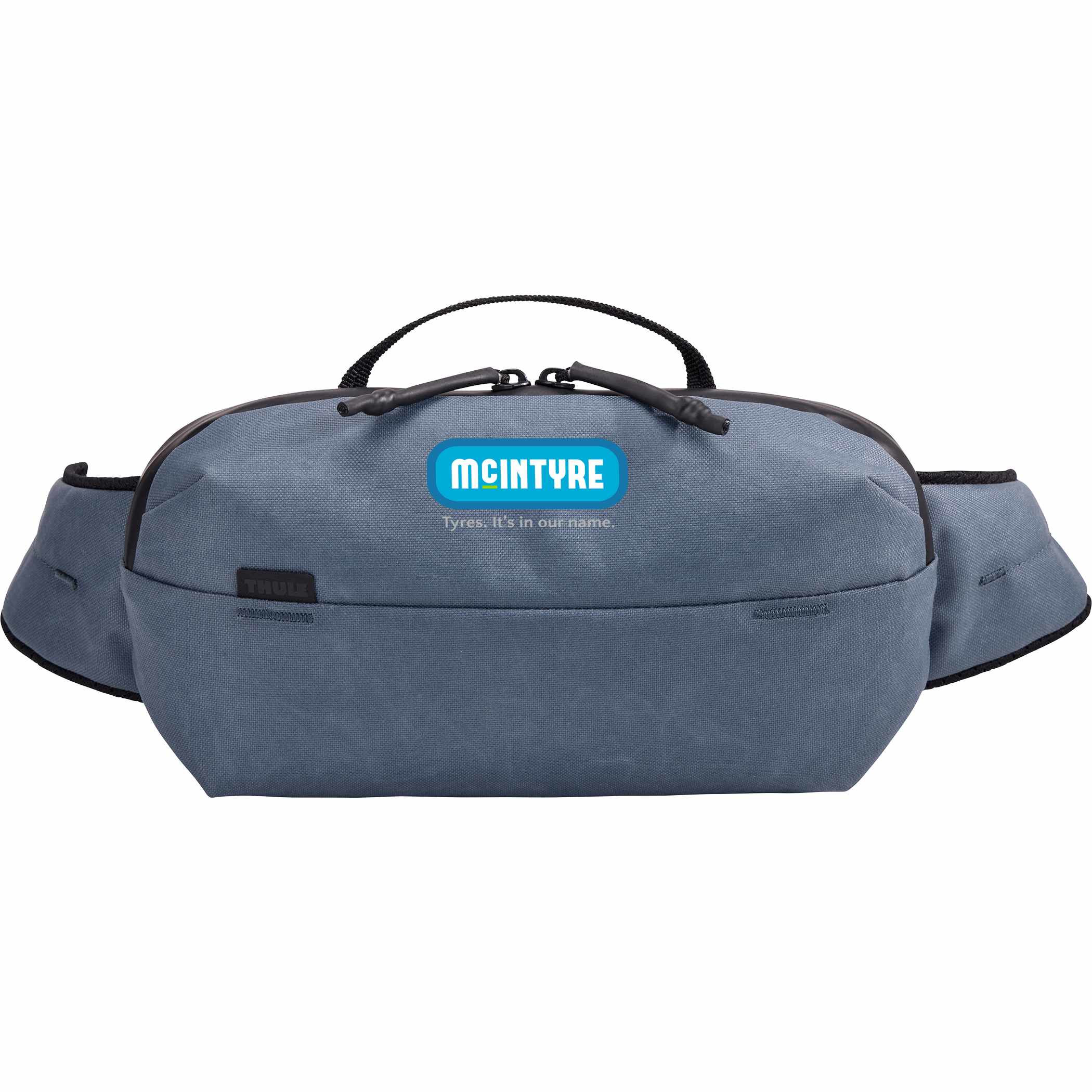 Thule Aion Sling Bag Product Image