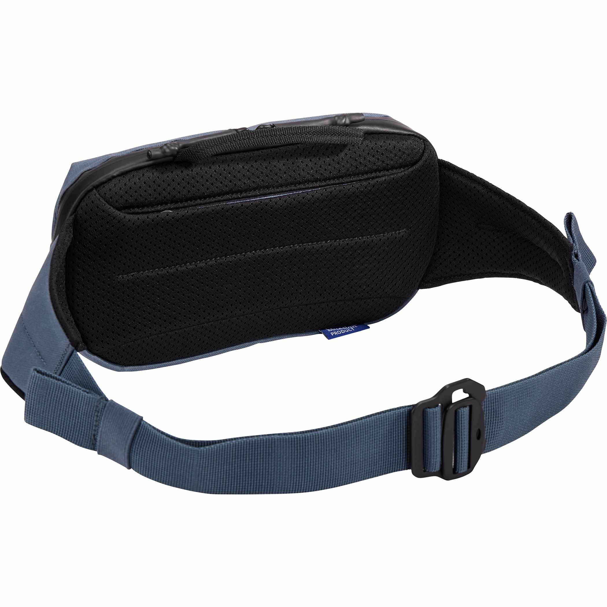 Thule Aion Sling Bag Product Image
