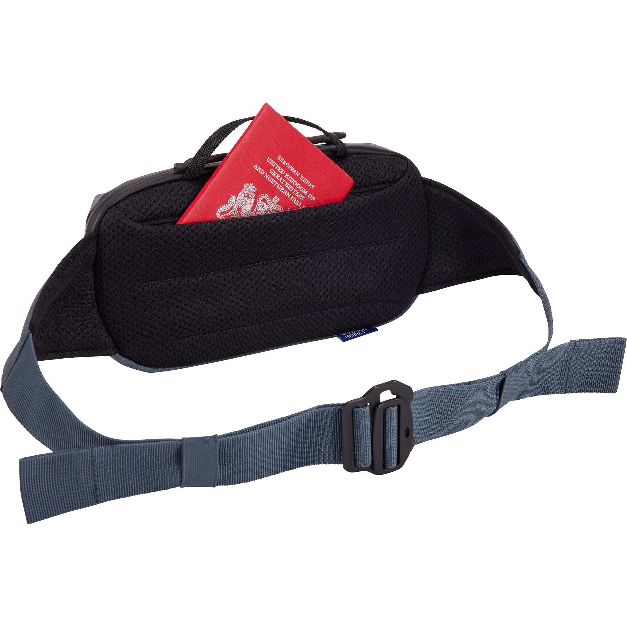 Thule Aion Sling Bag Product Image