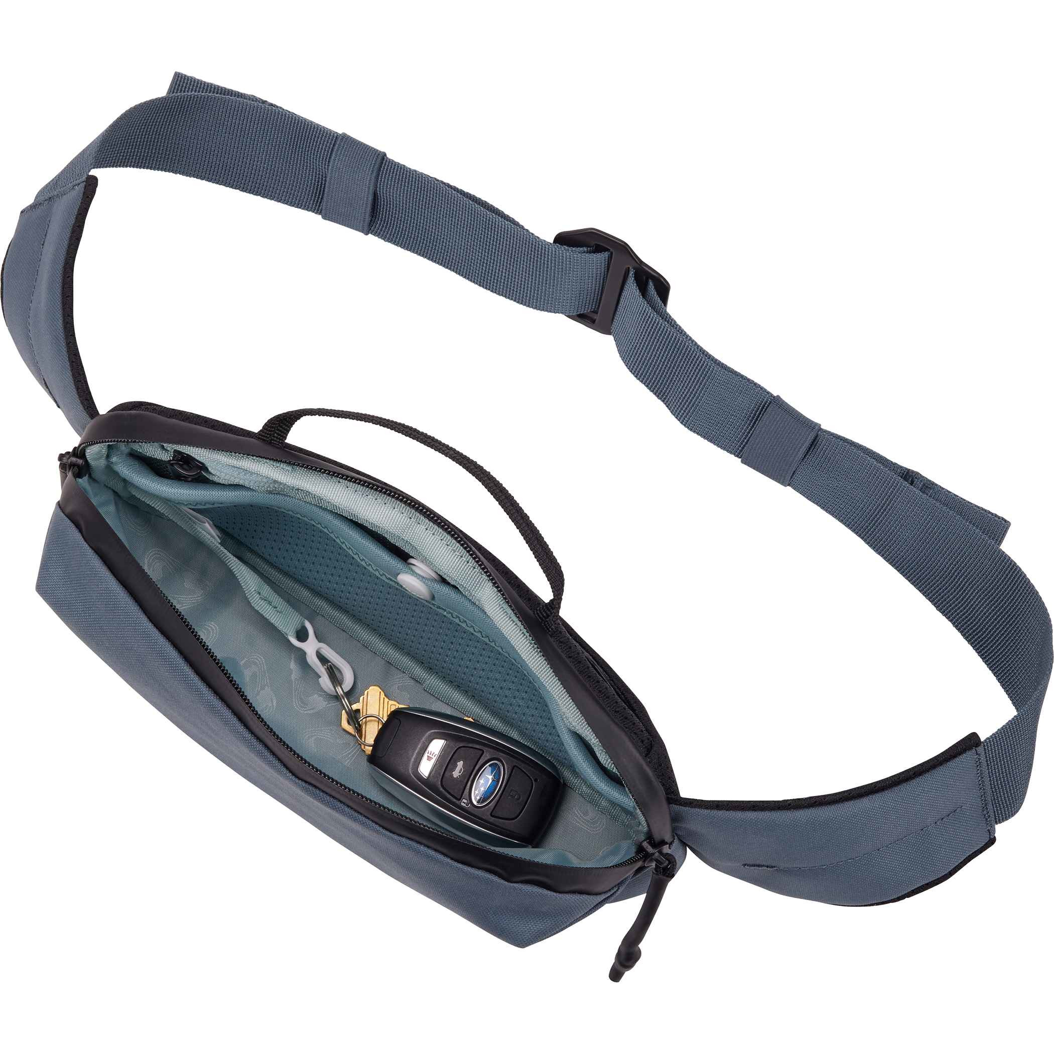 Thule Aion Sling Bag Product Image