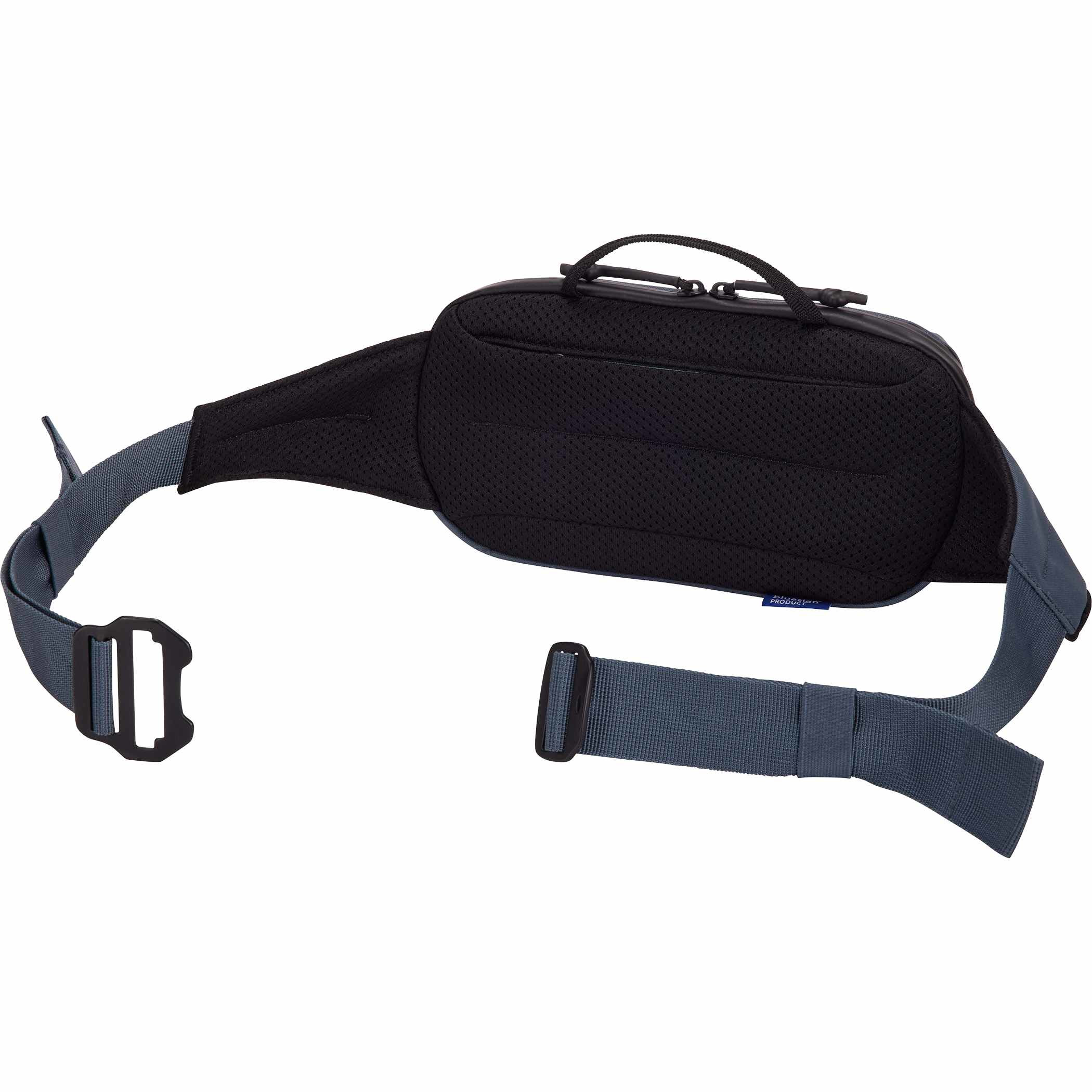Thule Aion Sling Bag Product Image