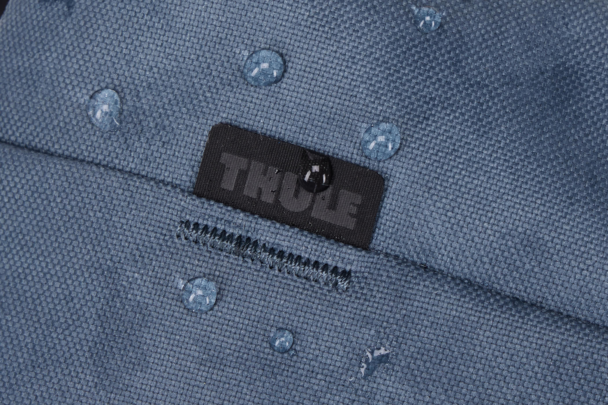 Thule Aion Sling Bag Product Image