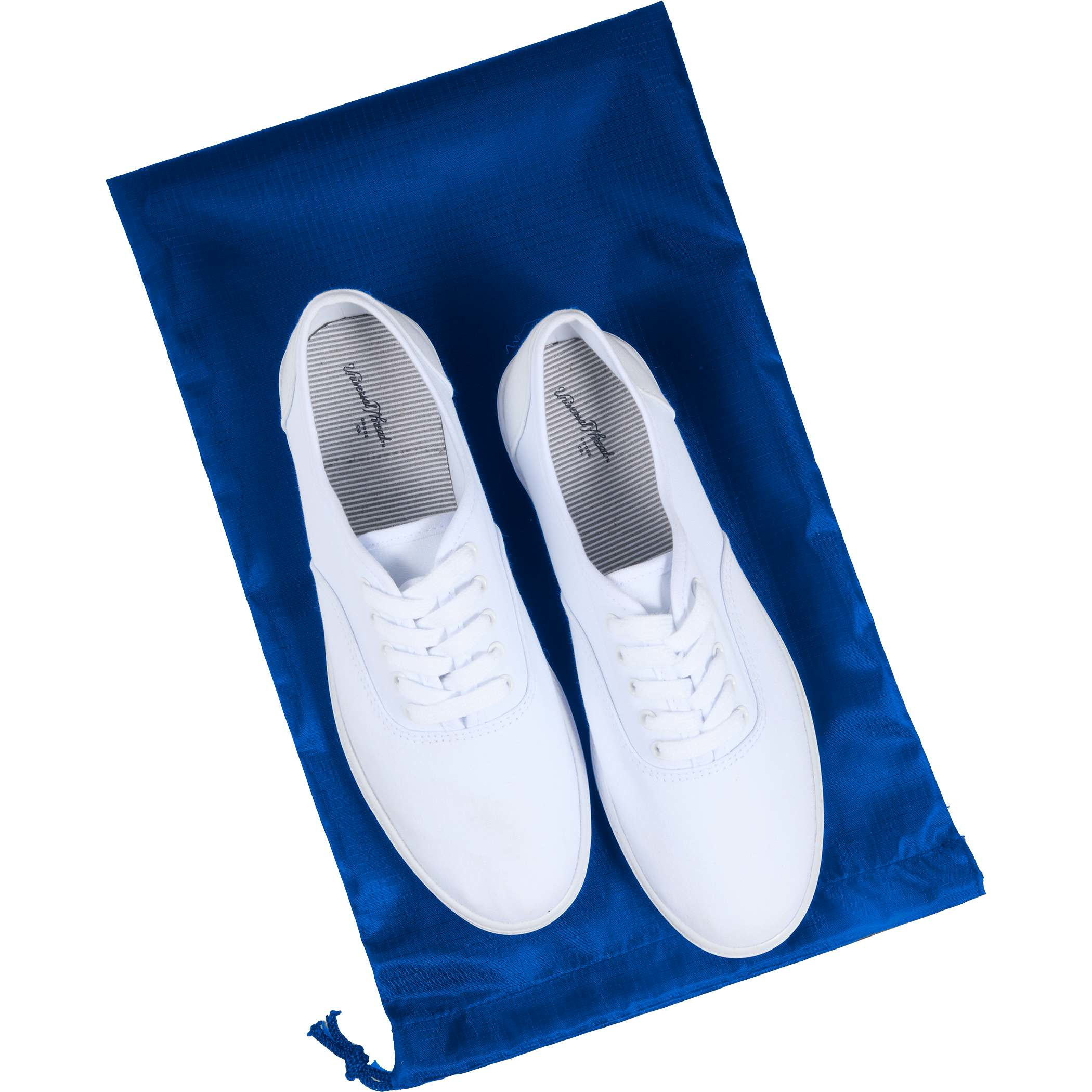 Recycled 3-in-1 Travel Bag Set Product Image