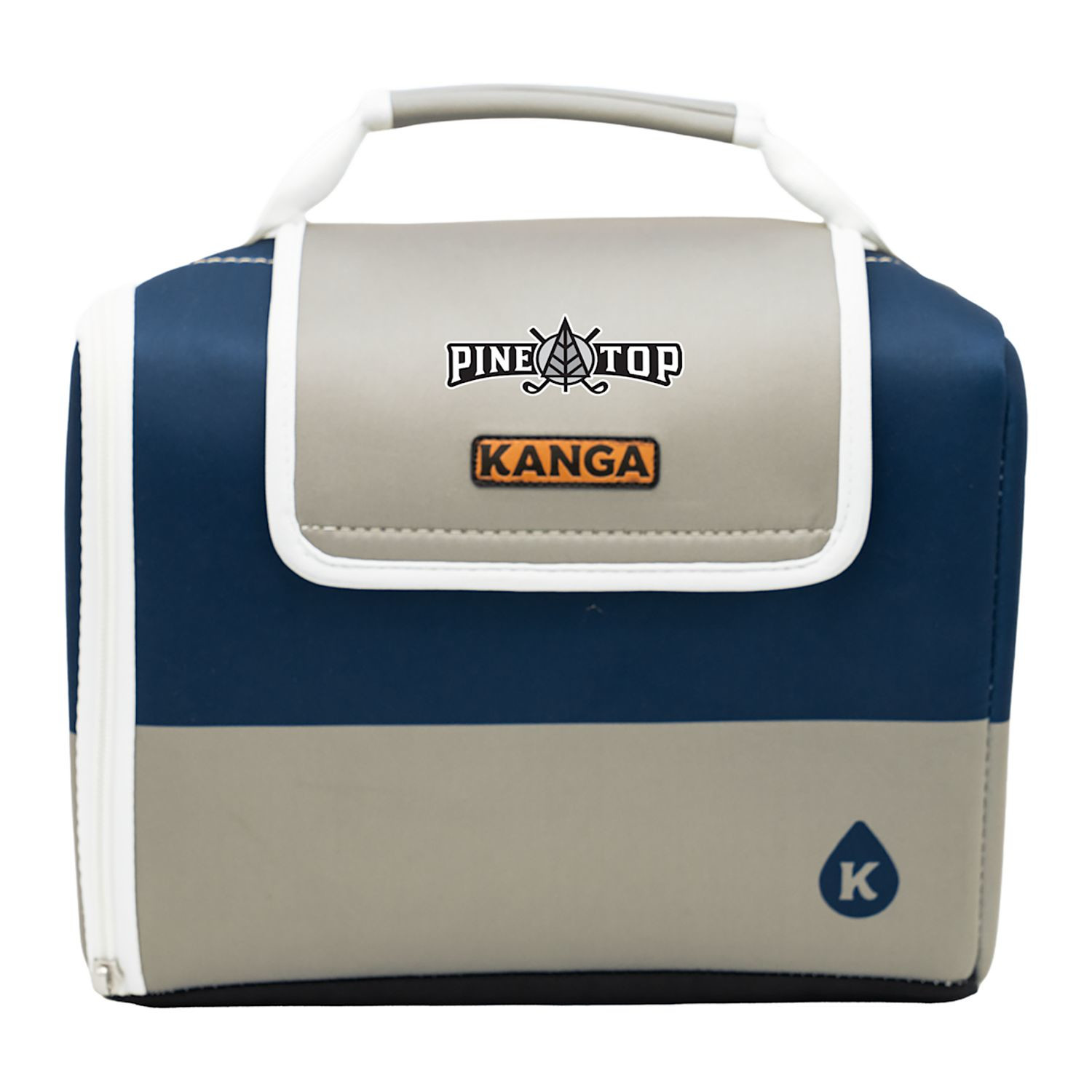 Kanga Kase Mate 12-Pack Cooler Product Image