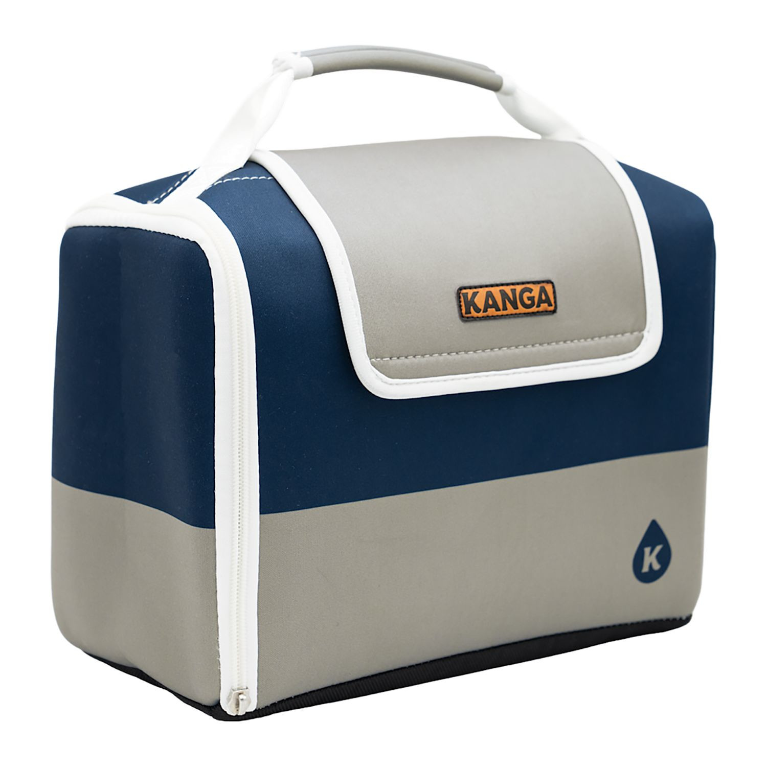 Kanga Kase Mate 12-Pack Cooler Product Image