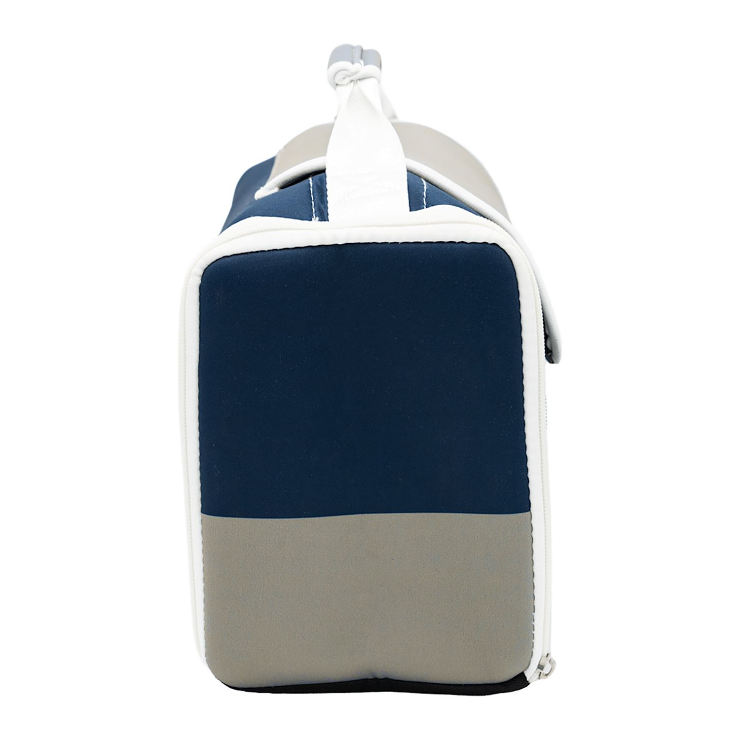 Kanga Kase Mate 12-Pack Cooler Product Image