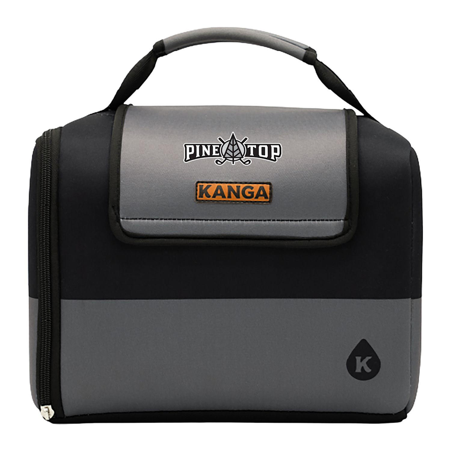 Kanga Kase Mate 12-Pack Cooler Product Image