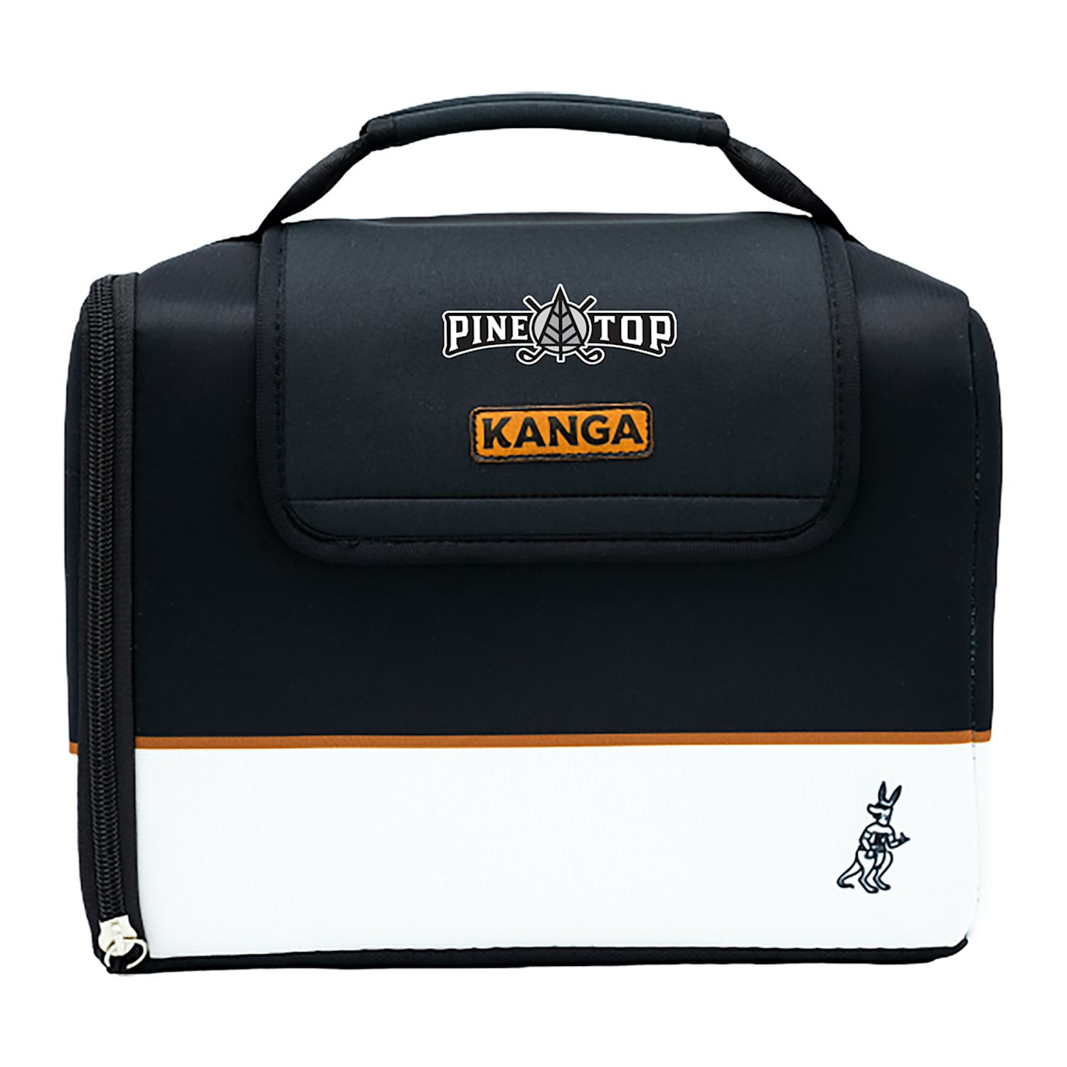 Kanga Kase Mate 12-Pack Cooler Product Image