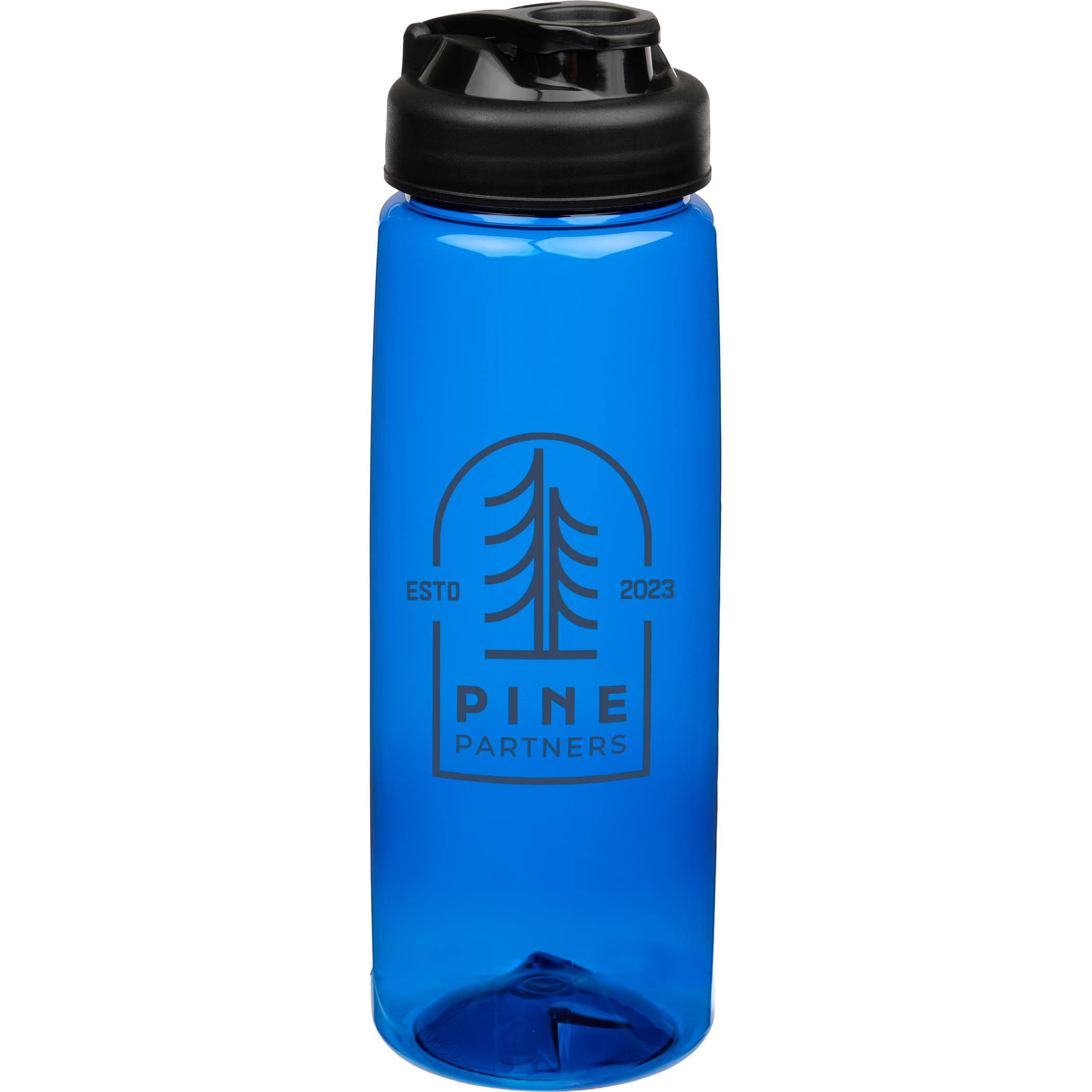 Surf Sip-n-Go Leakproof Sports Bottle - 26 oz. Product Image