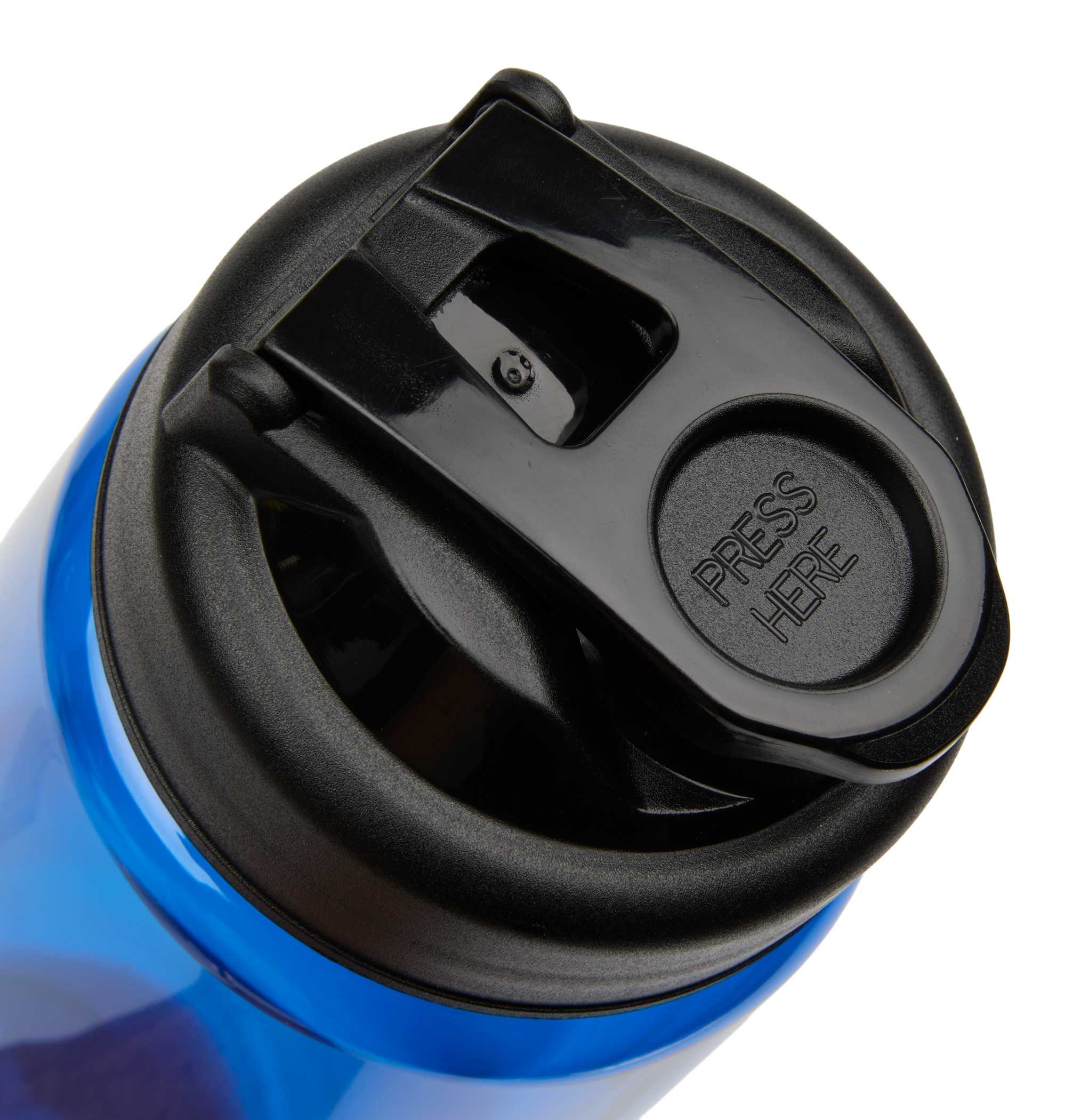 Surf Sip-n-Go Leakproof Sports Bottle - 26 oz. Product Image