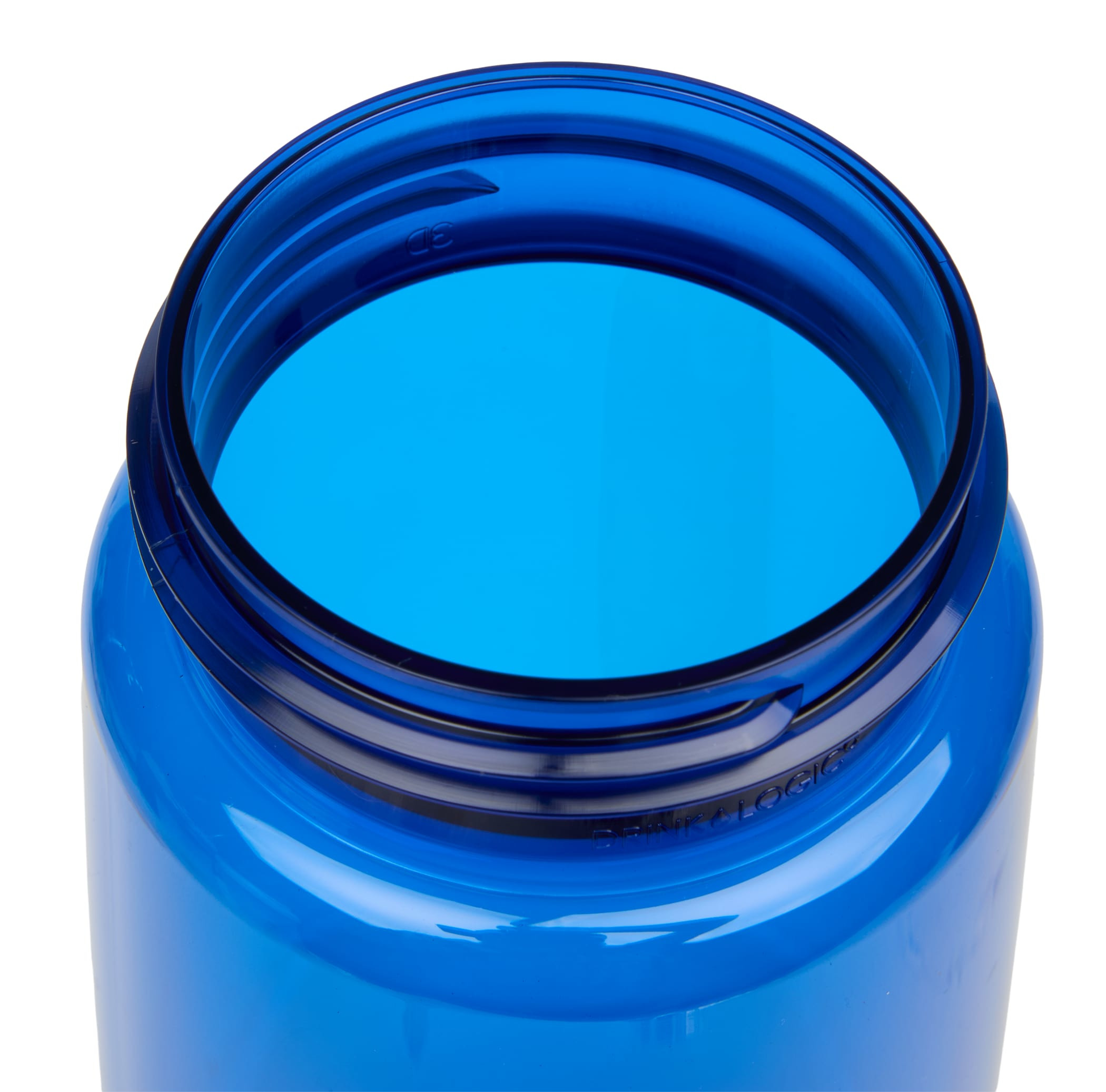 Surf Sip-n-Go Leakproof Sports Bottle - 26 oz. Product Image