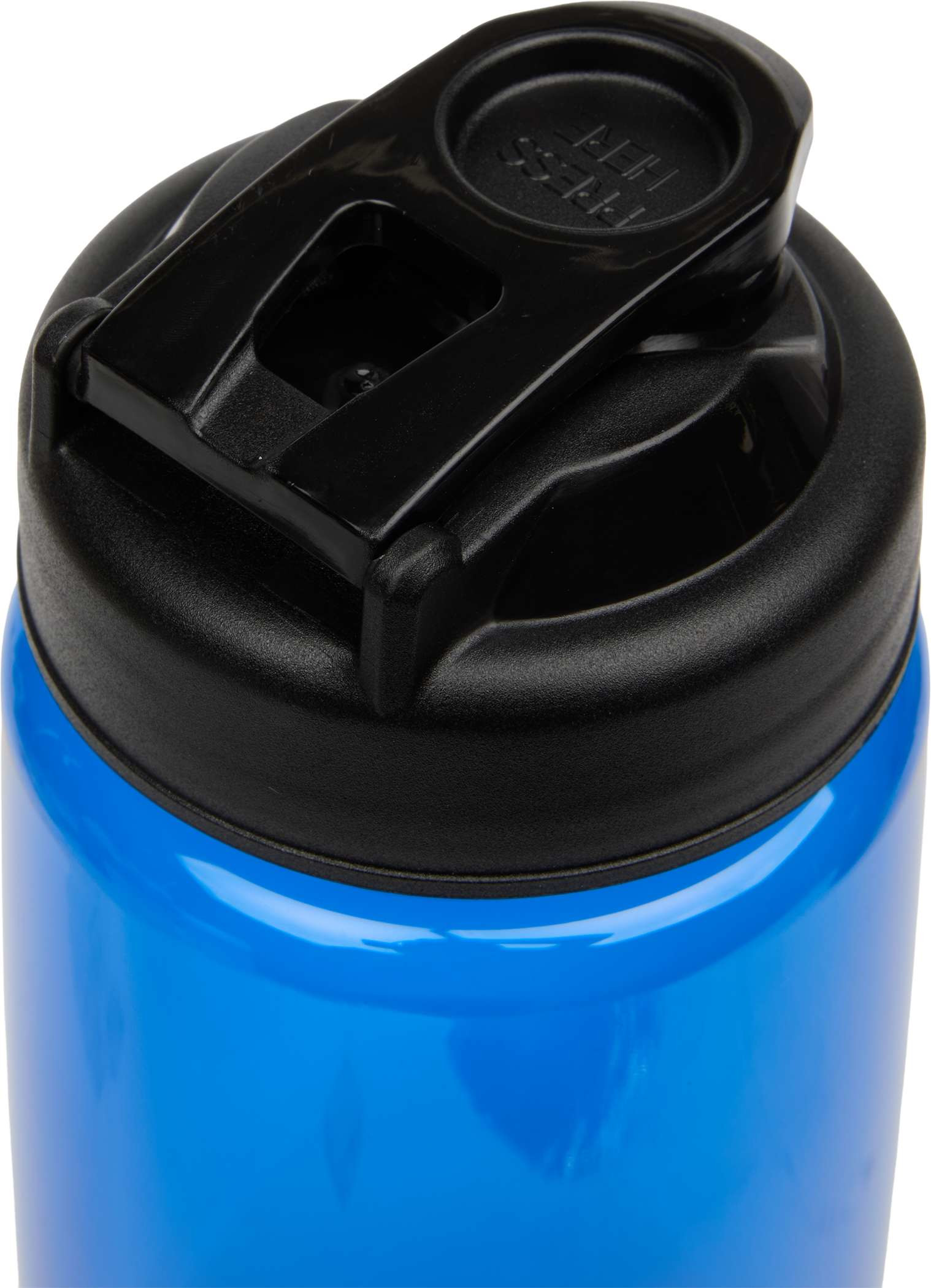 Surf Sip-n-Go Leakproof Sports Bottle - 26 oz. Product Image