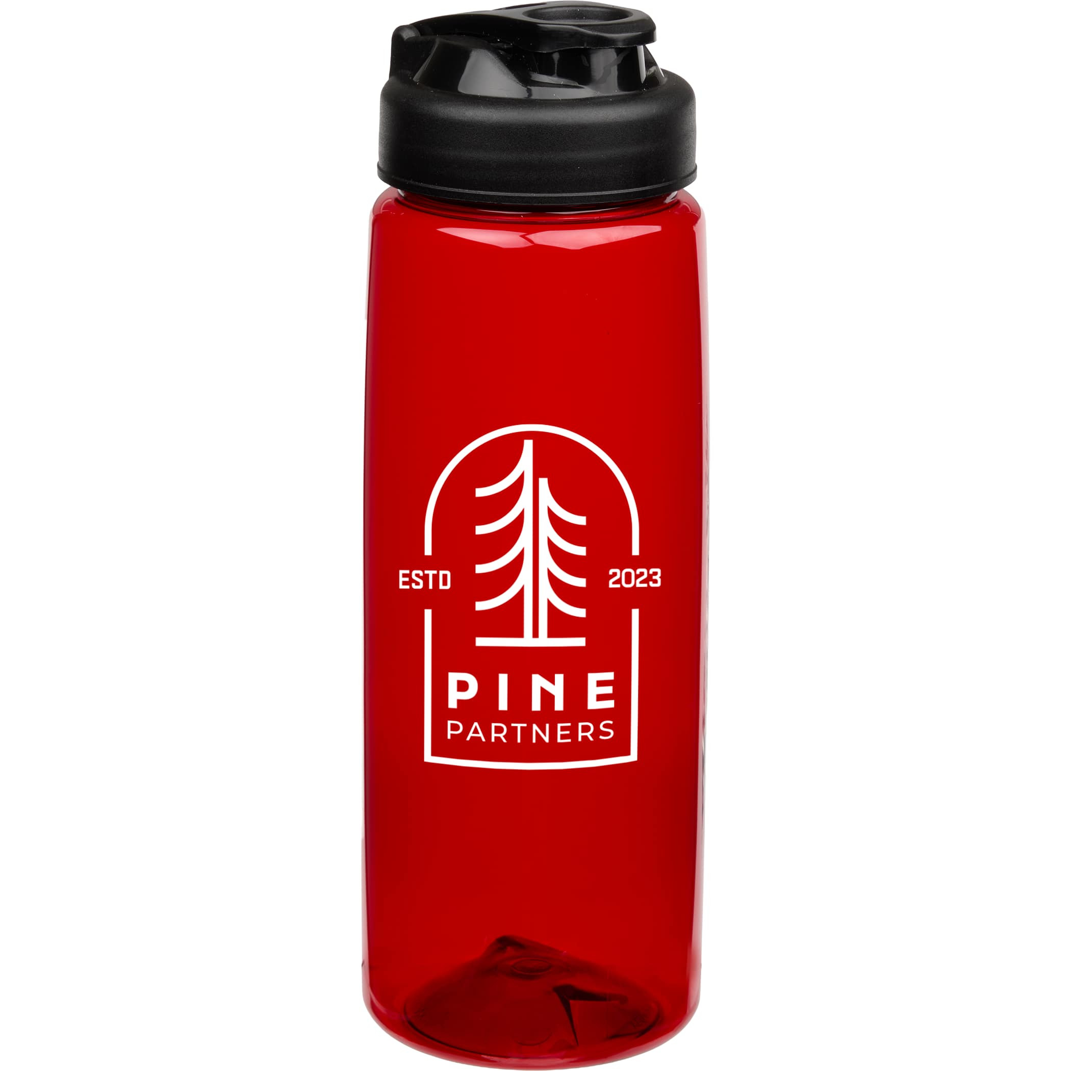 Surf Sip-n-Go Leakproof Sports Bottle - 26 oz. Product Image