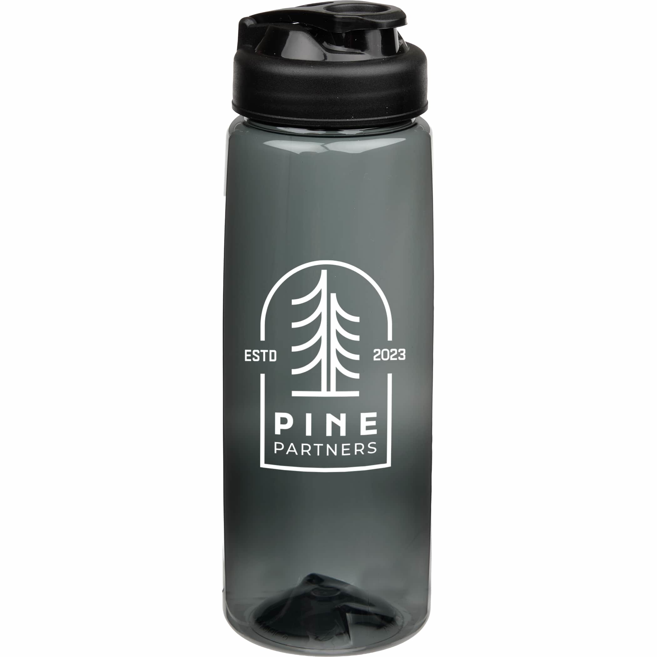 Surf Sip-n-Go Leakproof Sports Bottle - 26 oz. Product Image