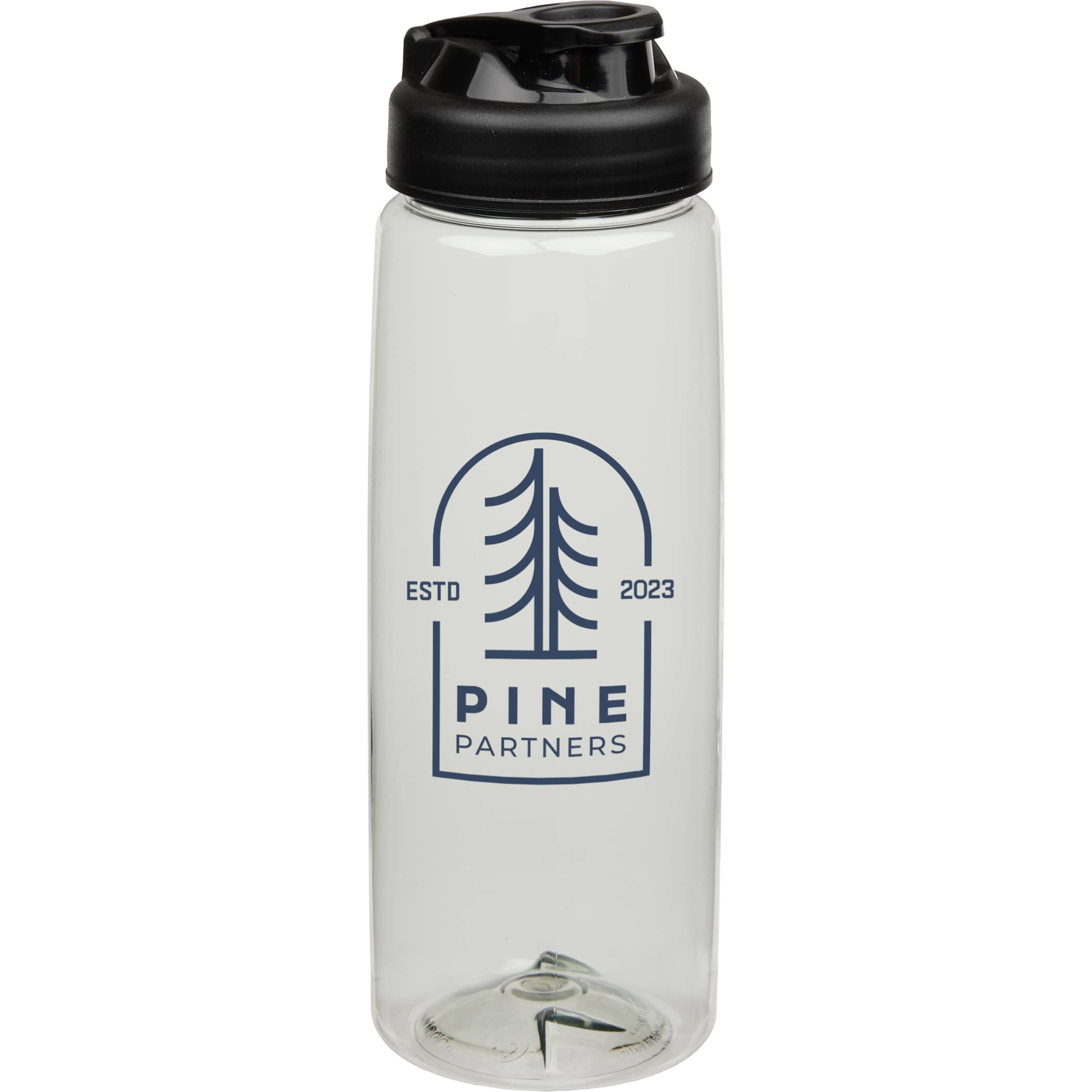 Surf Sip-n-Go Leakproof Sports Bottle - 26 oz. Product Image
