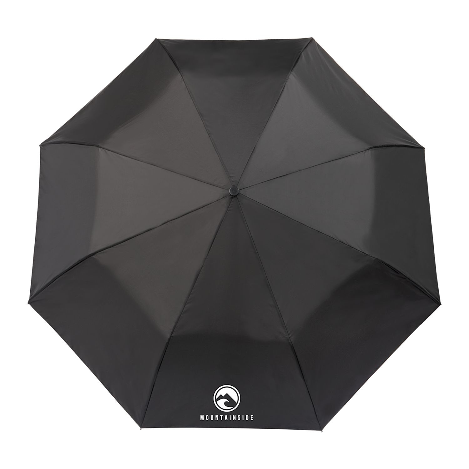 42" London Fog Automatic Super Mini Umbrella Product Image