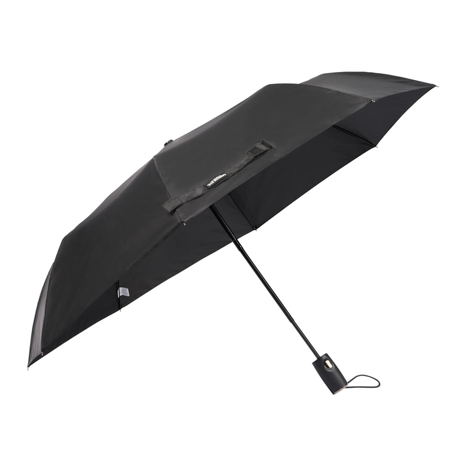 42" London Fog Automatic Super Mini Umbrella Product Image
