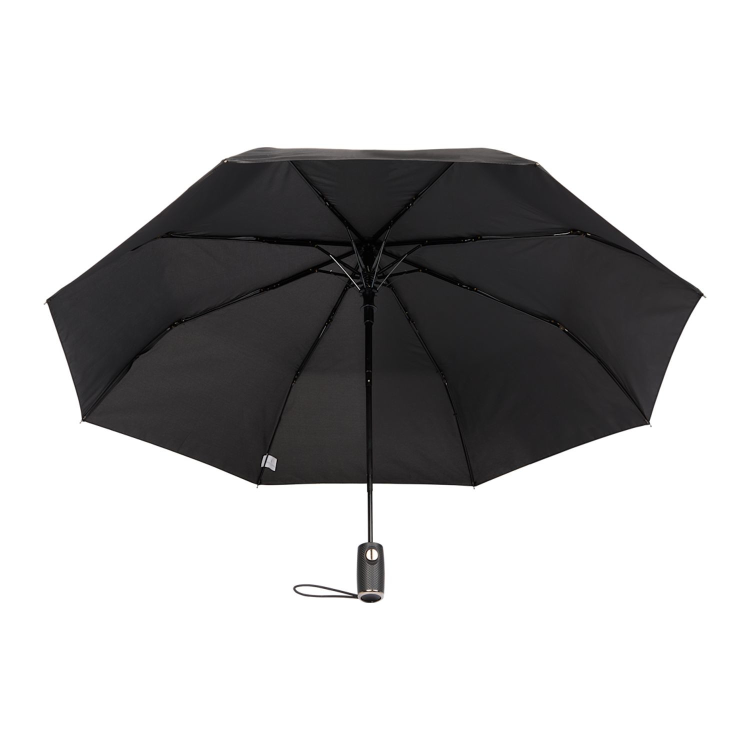 42" London Fog Automatic Super Mini Umbrella Product Image
