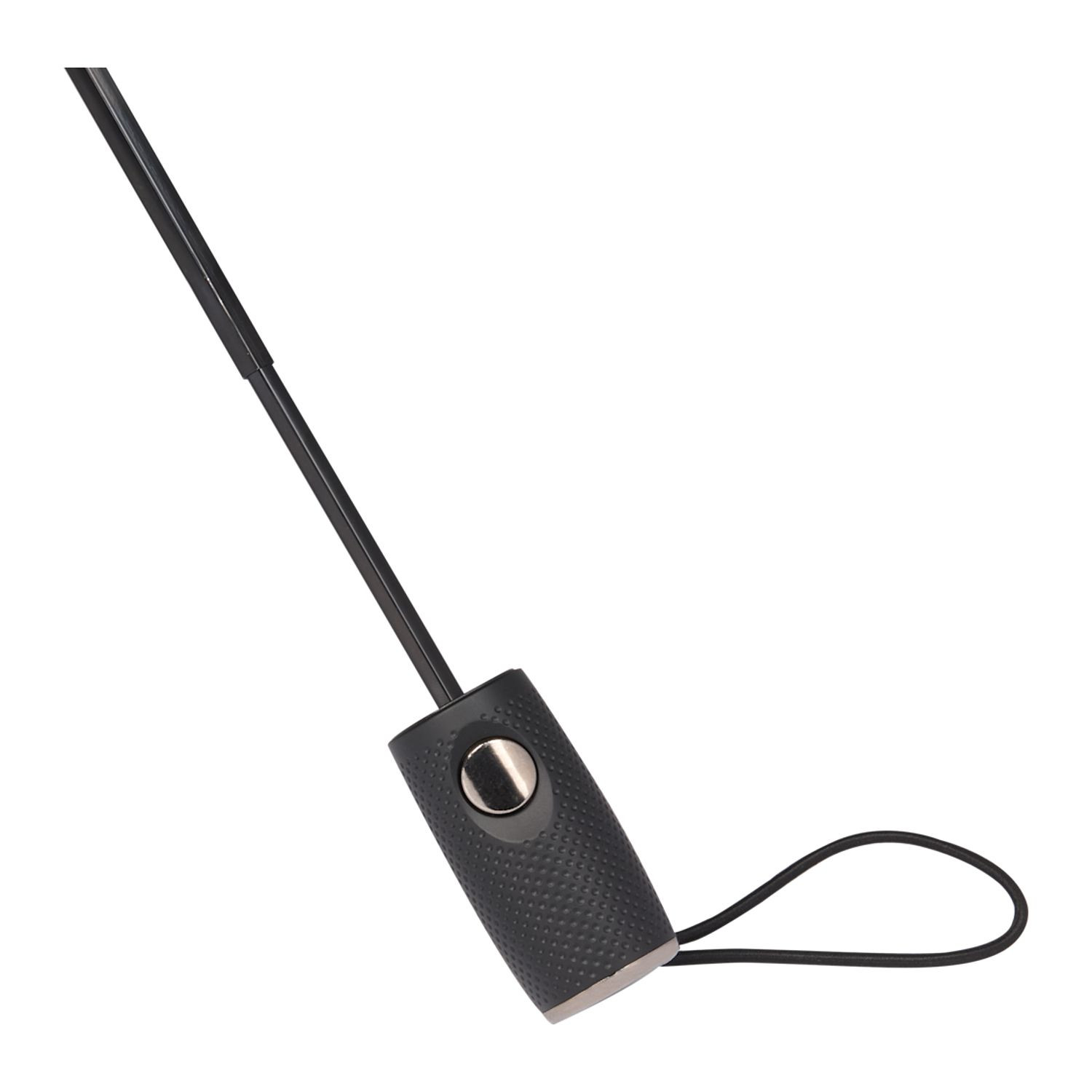 42" London Fog Automatic Super Mini Umbrella Product Image