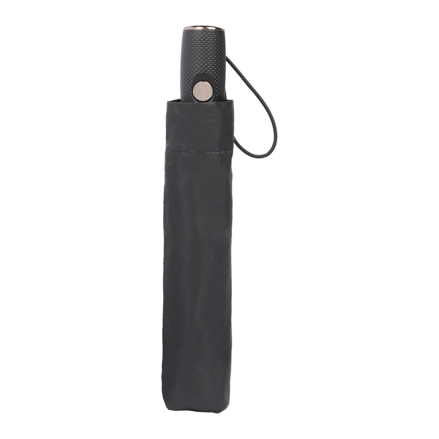 42" London Fog Automatic Super Mini Umbrella Product Image