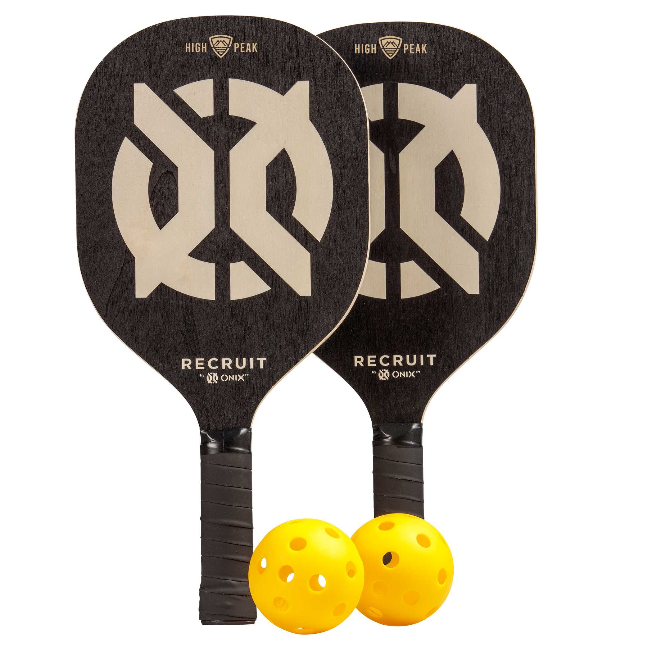 Onix Recruit Beginner Pickleball Set Product Image