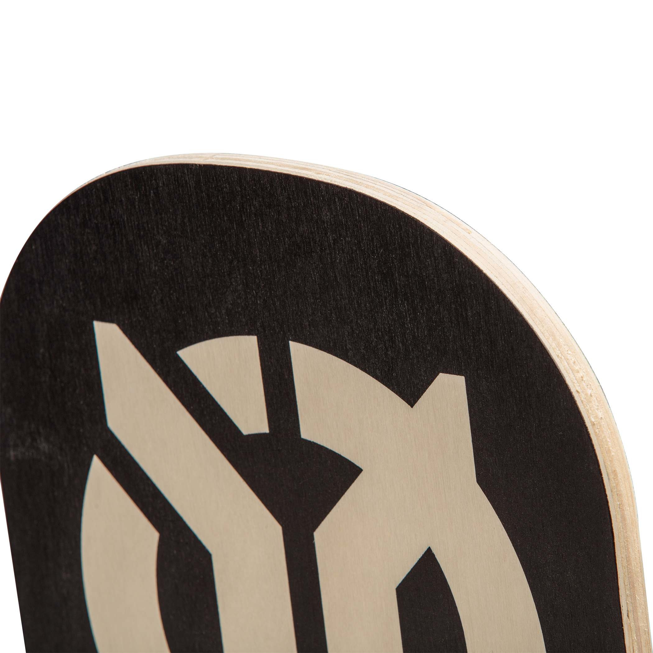 Onix Recruit Beginner Pickleball Set Product Image