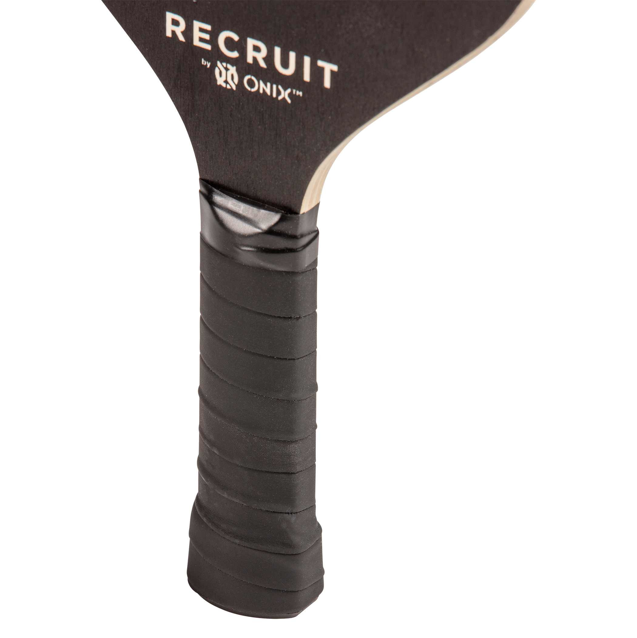 Onix Recruit Beginner Pickleball Set Product Image