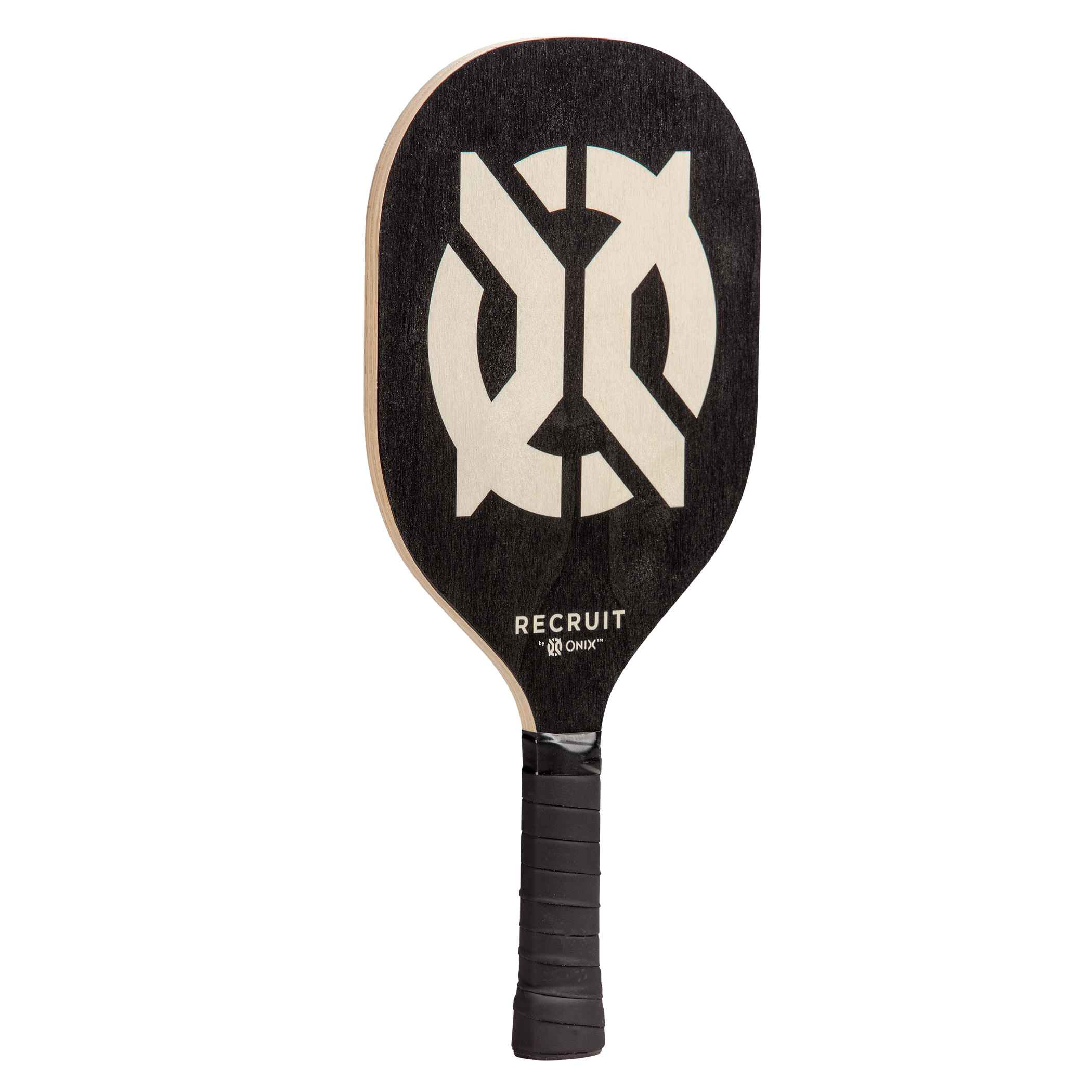 Onix Recruit Beginner Pickleball Set Product Image