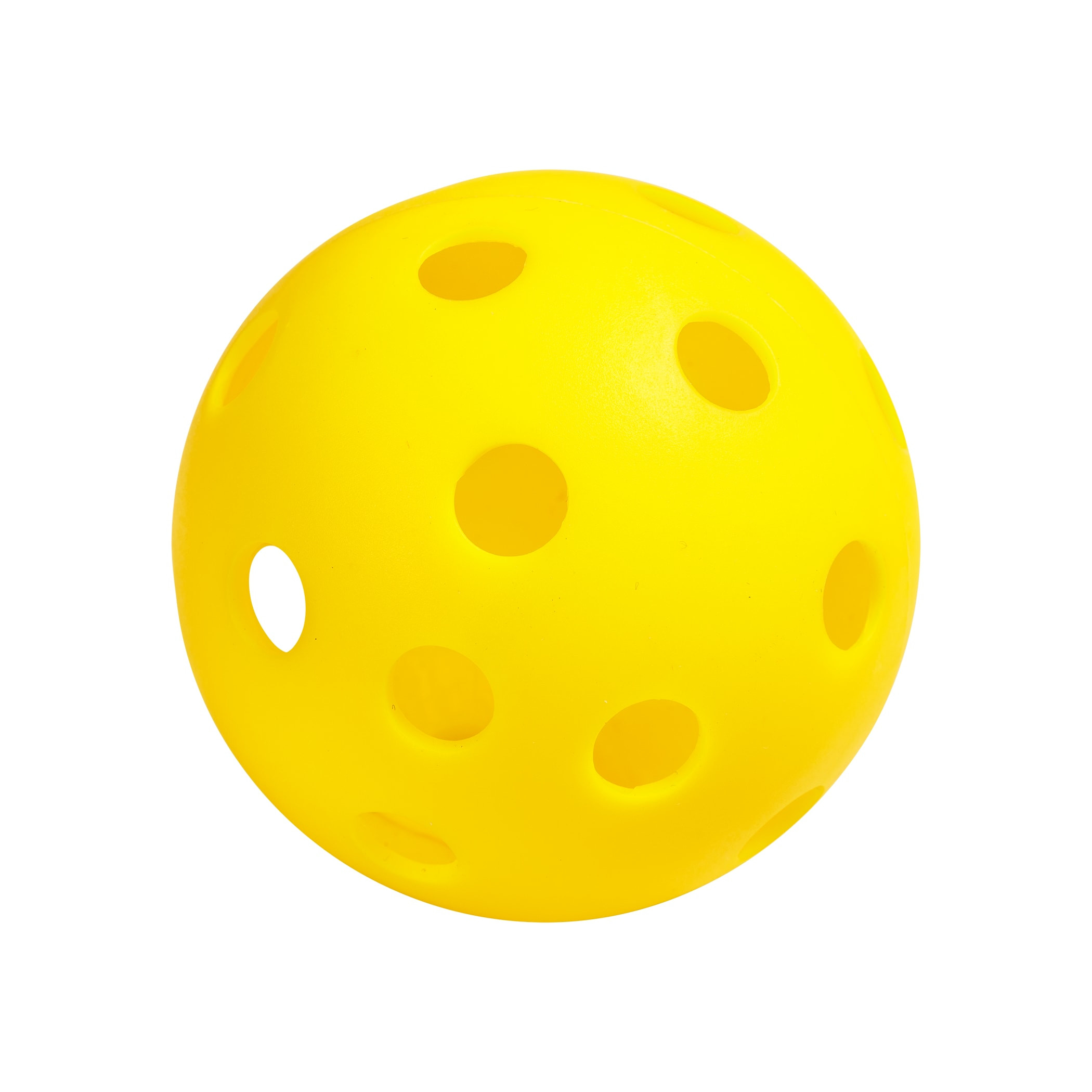 Onix Recruit Beginner Pickleball Set Product Image