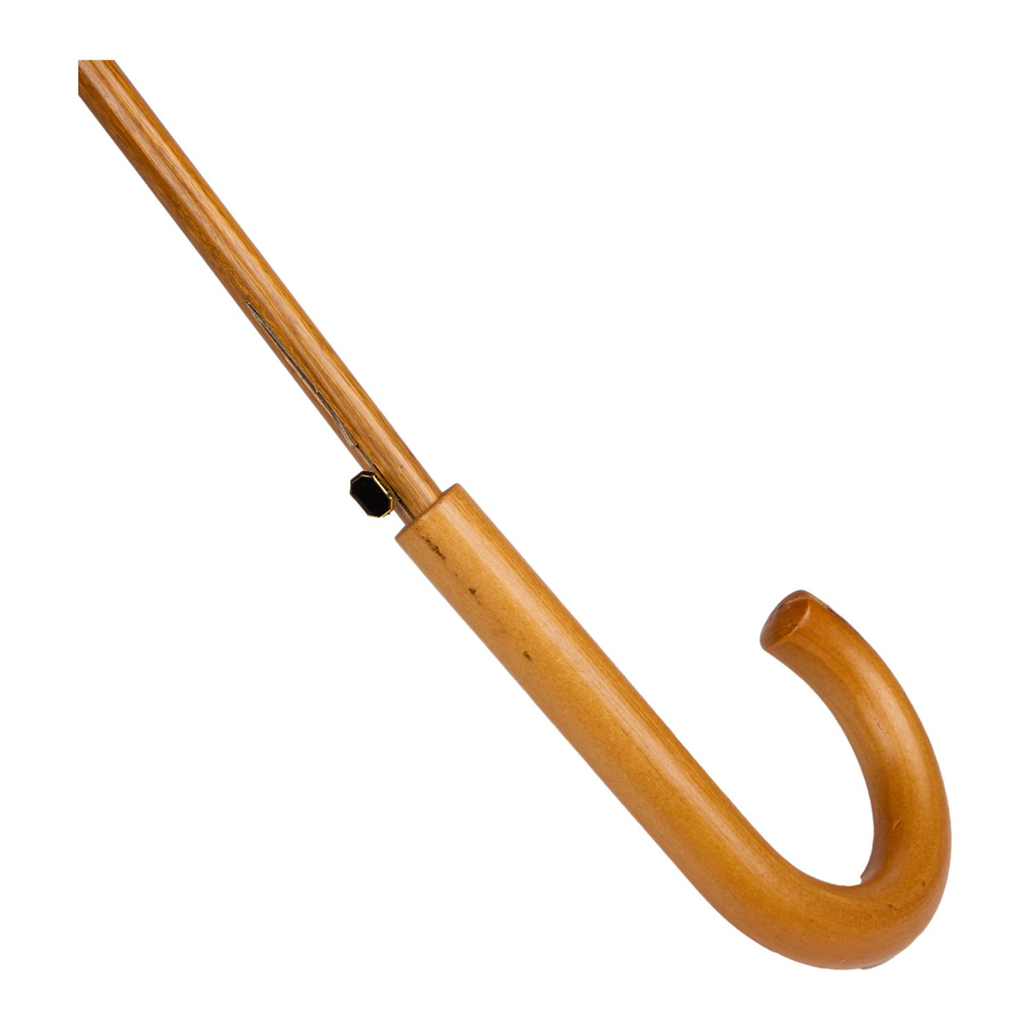 48" London Fog Automatic Stick Umbrella Product Image