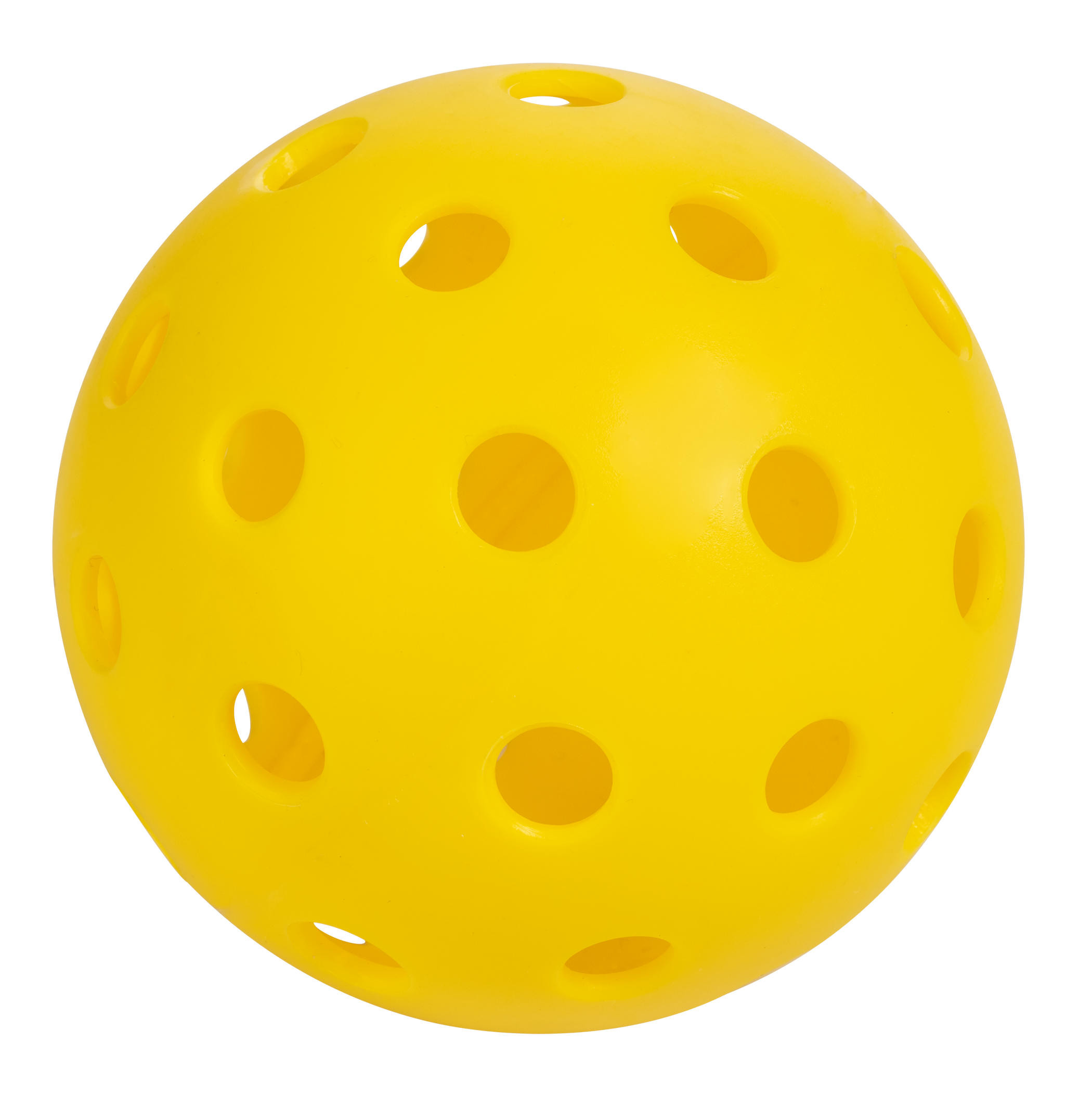 Onix Recruit Composite Pickleball Set Product Image