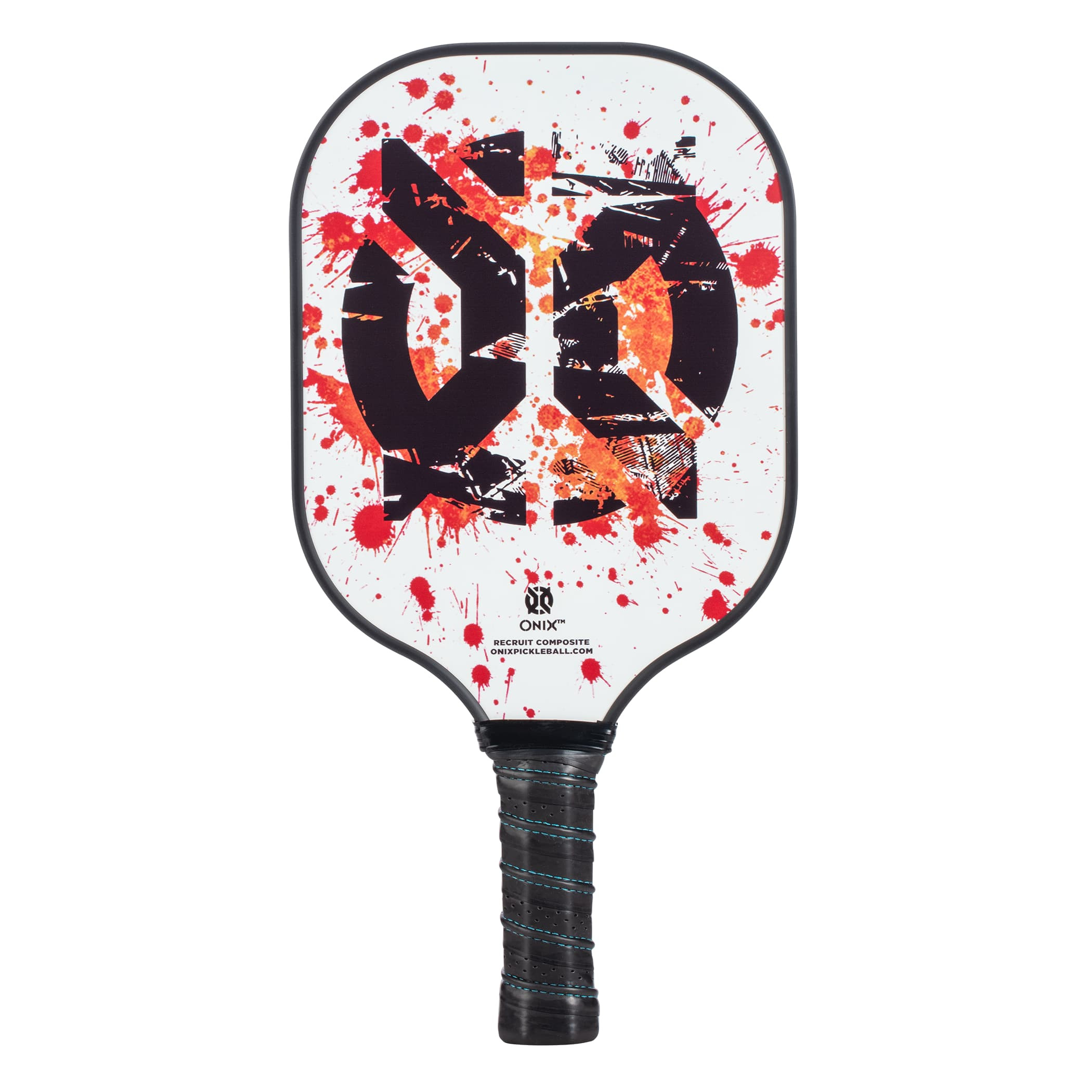 Onix Recruit Composite Pickleball Set Product Image