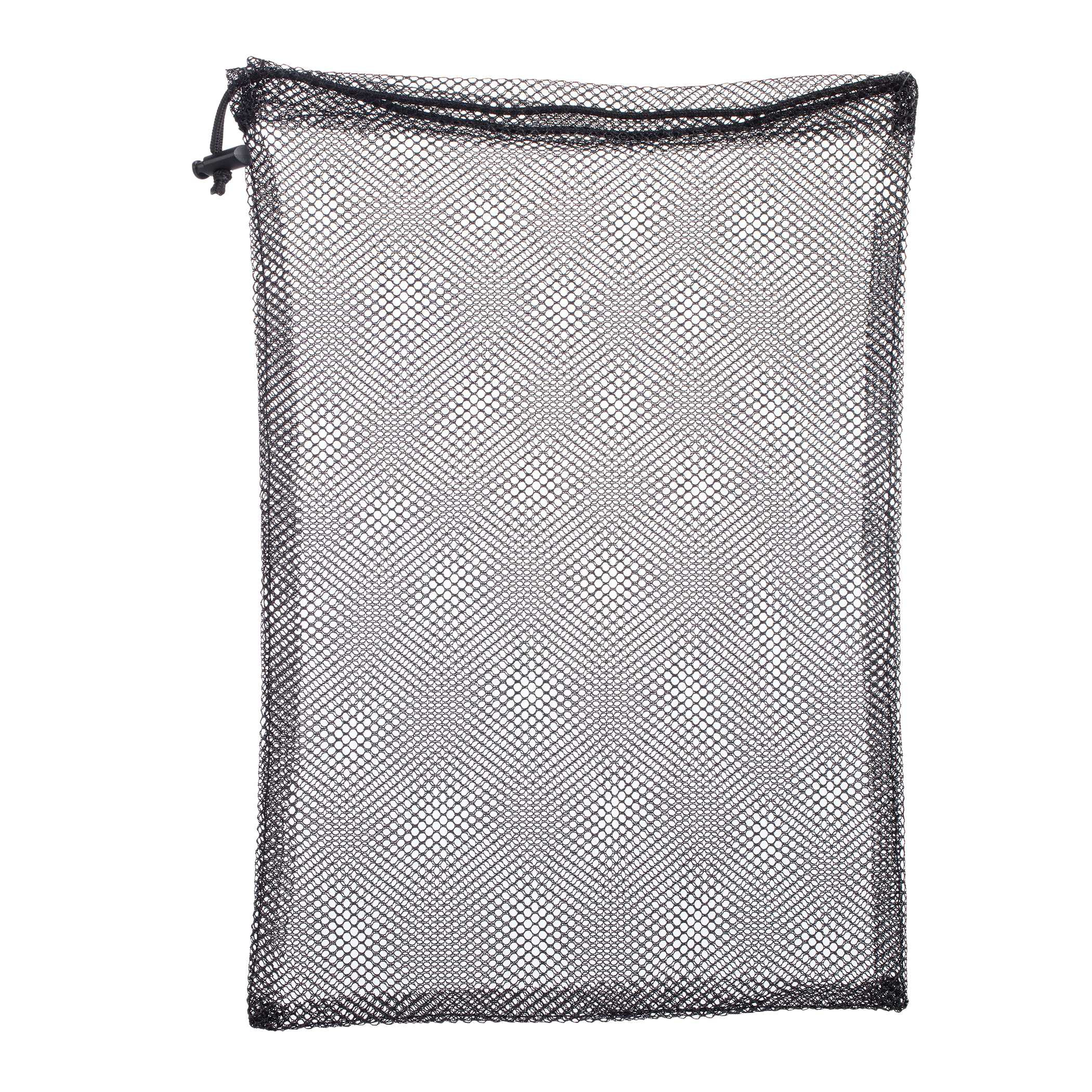 Onix Recruit Composite Pickleball Set Product Image