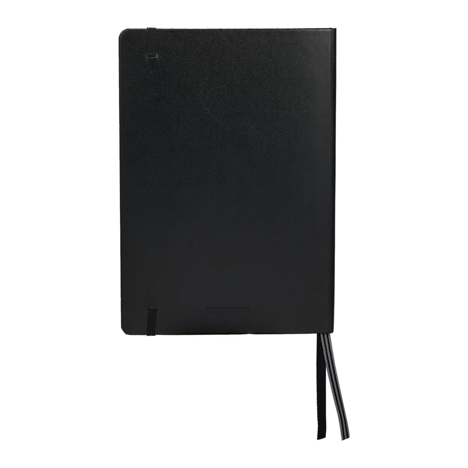 LEUCHTTURM1917 5.75" x 8.25" Classic Hardcover Notebook Product Image