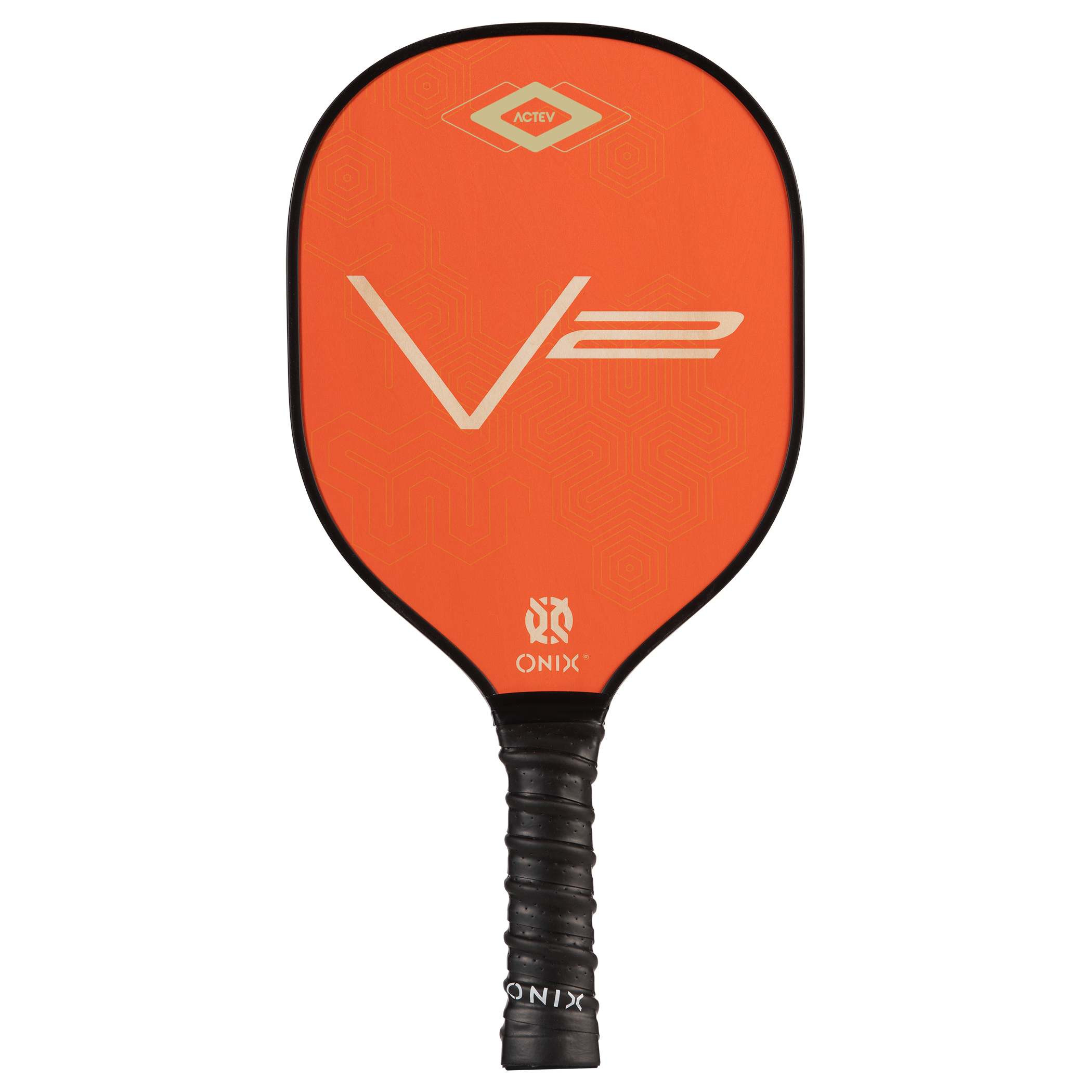 Onix V2 Pickleball Paddle Product Image