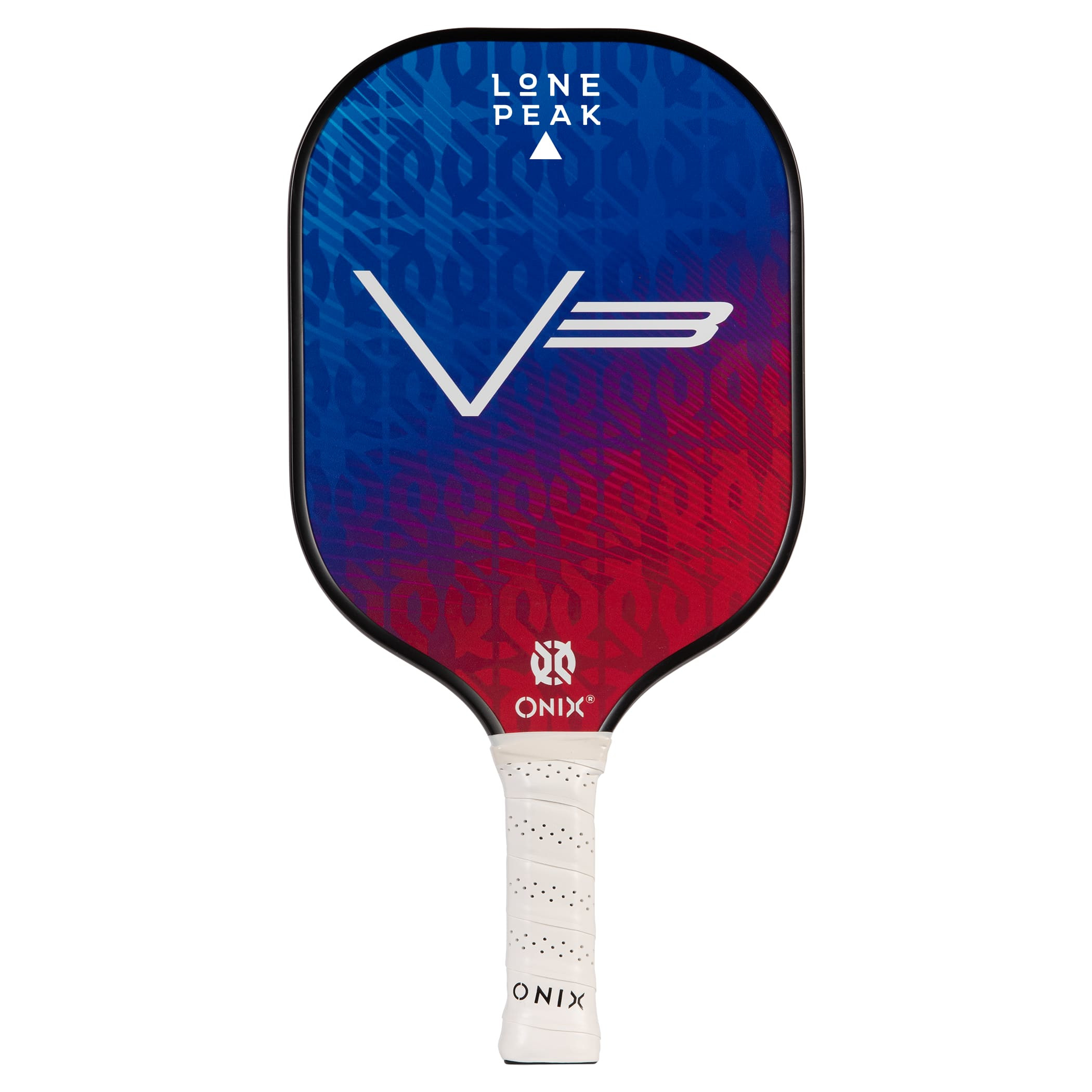 Onix V3 Pickleball Paddle Product Image