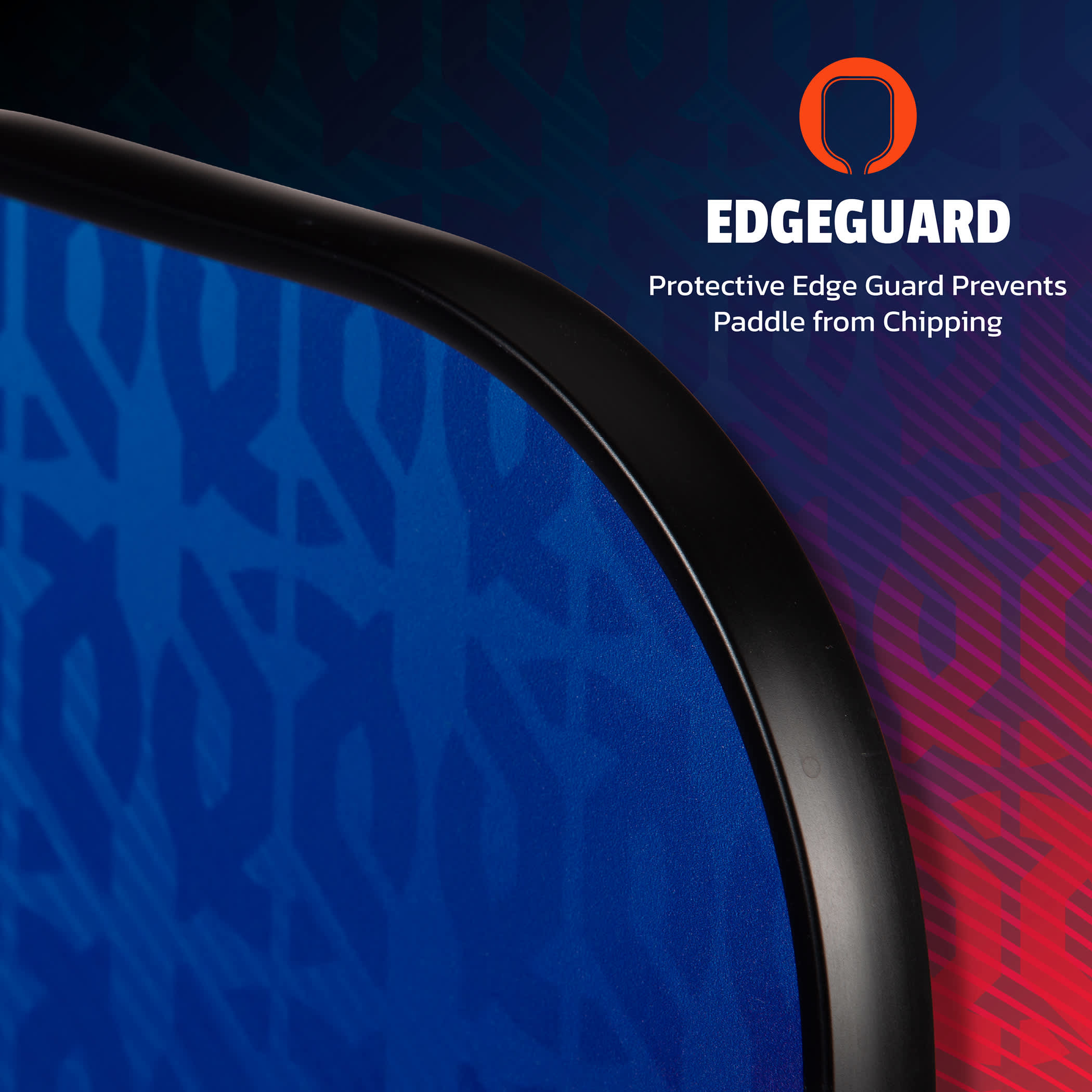 Onix V3 Pickleball Paddle Product Image