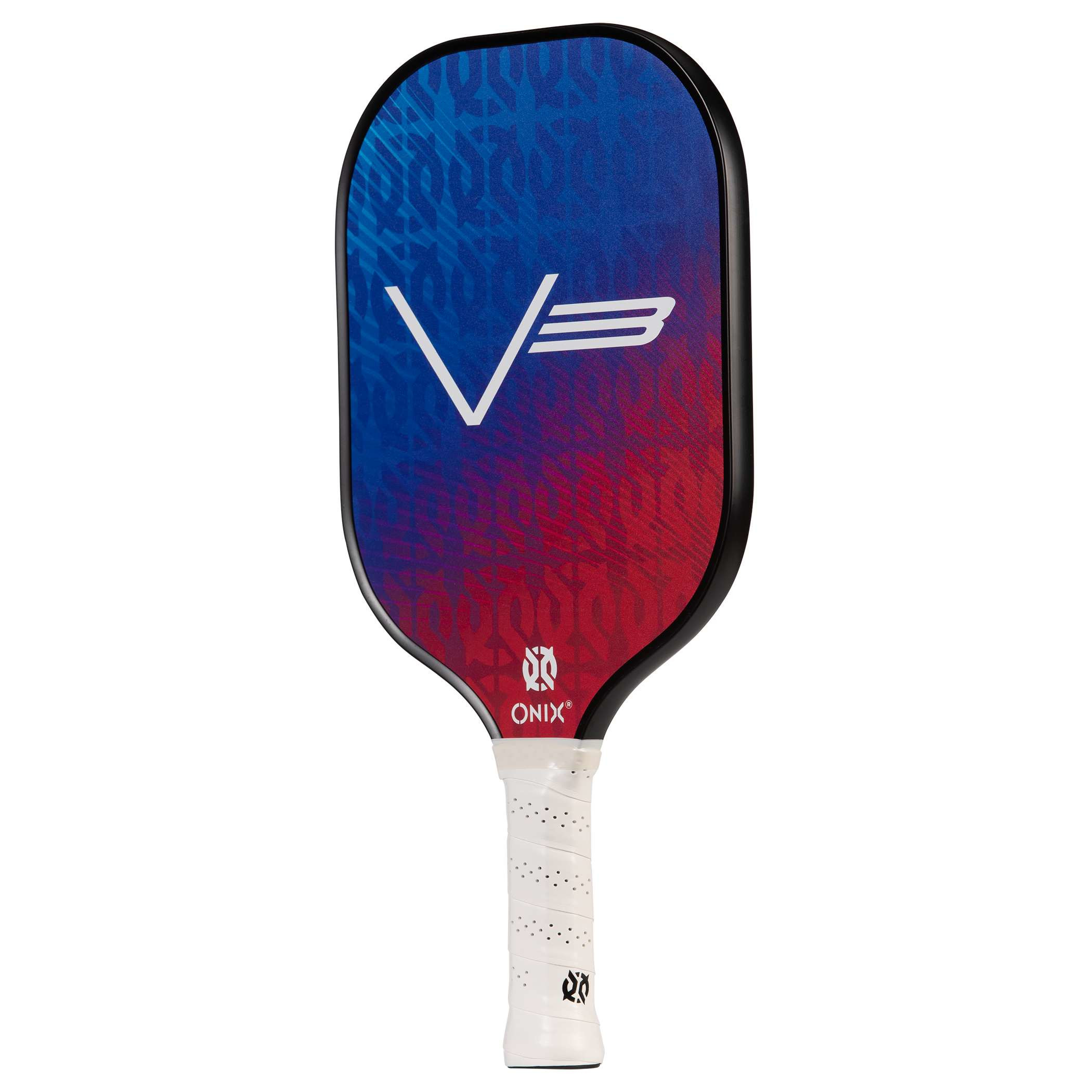 Onix V3 Pickleball Paddle Product Image