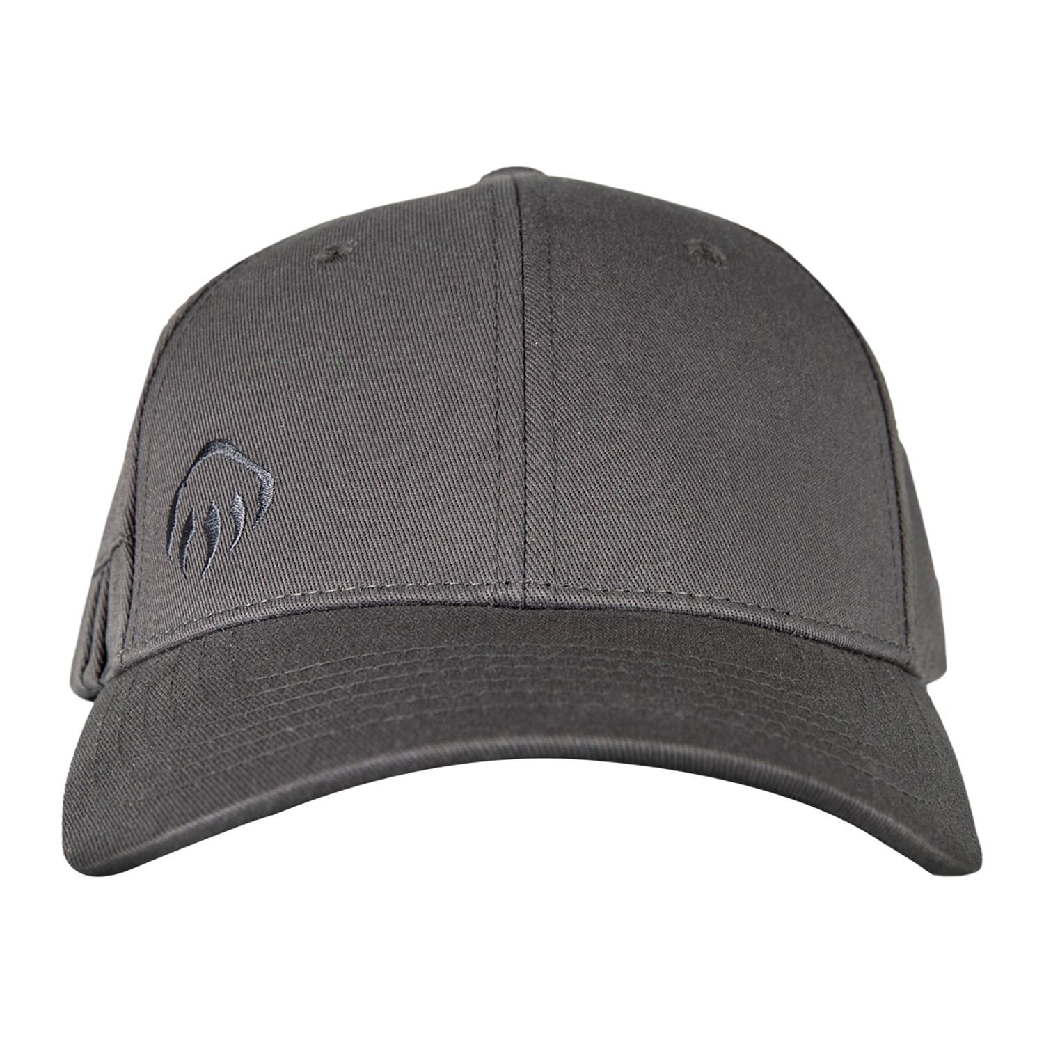 Wolverine Pencil Sleeve 6 Panel Cap Product Image