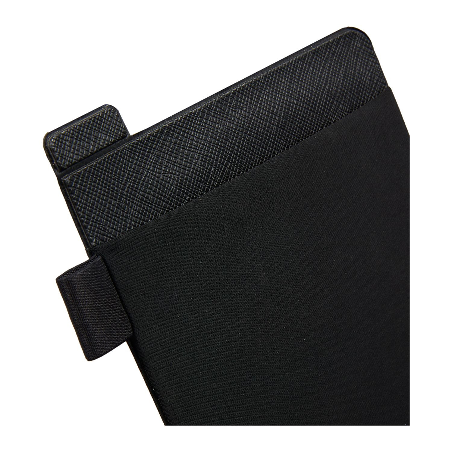 Grab & Go Mouse Carrying Pouch with Adhesive Product Image