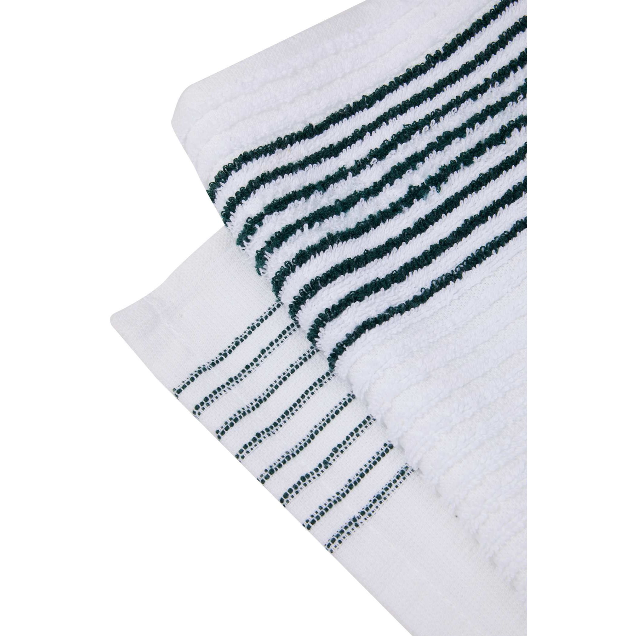 22" x 44" Caddy Golf Towel Product Image