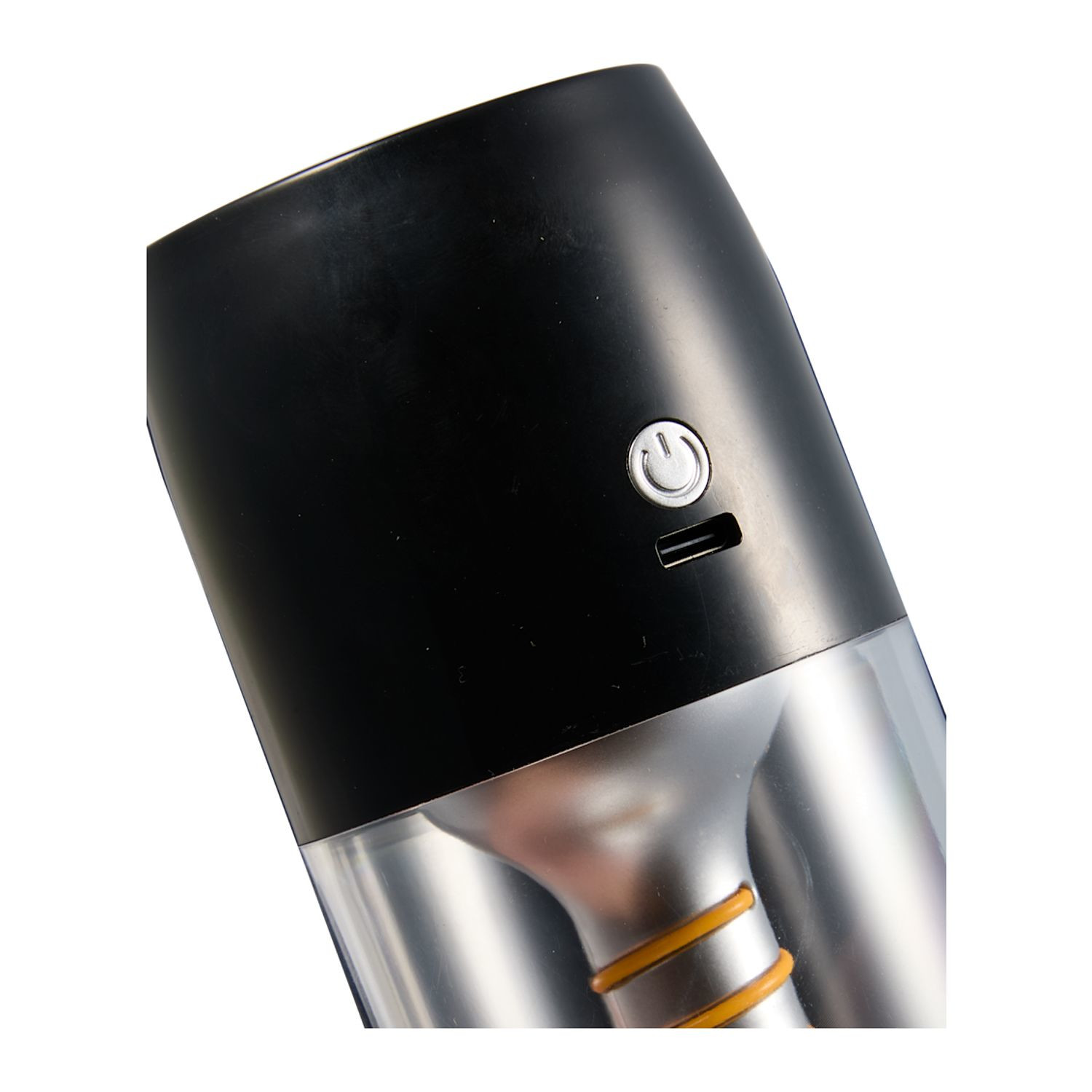 Spiral Filament 80 Lumen Rechargeable Lantern Product Image