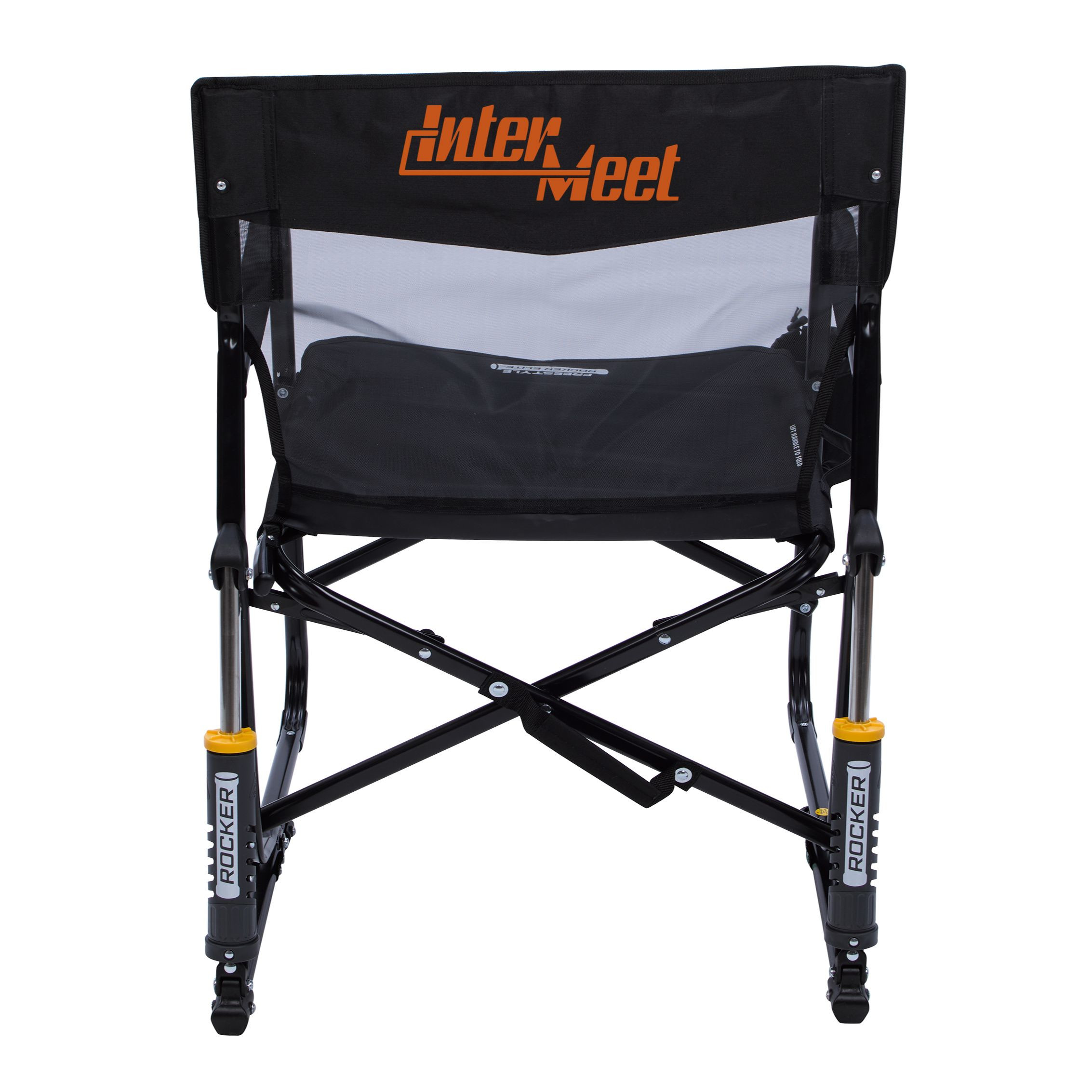 GCI Outdoor® Freestyle Rocker Elite™ Chair Product Image