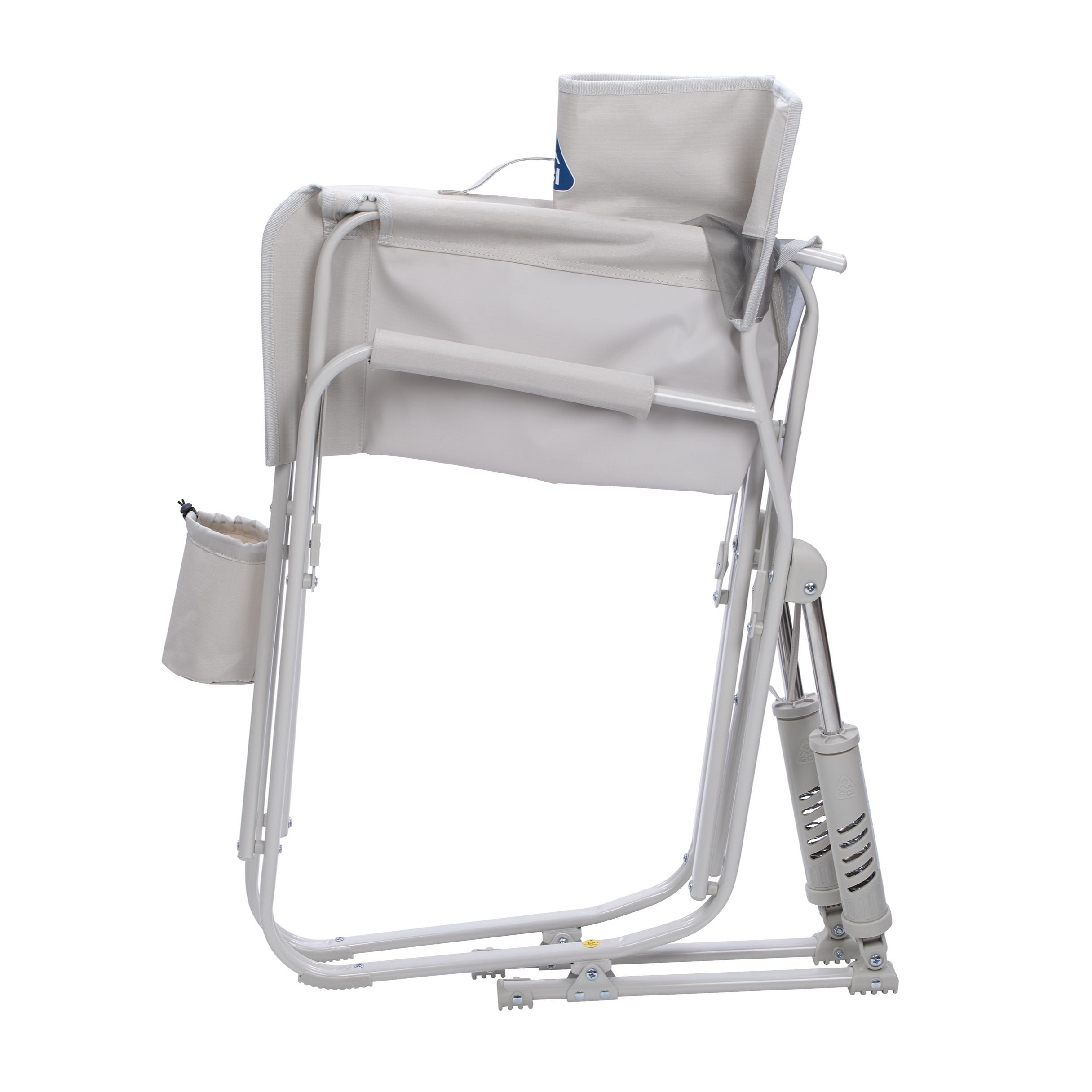 GCI Outdoor® Freestyle Rocker Elite™ Chair Product Image