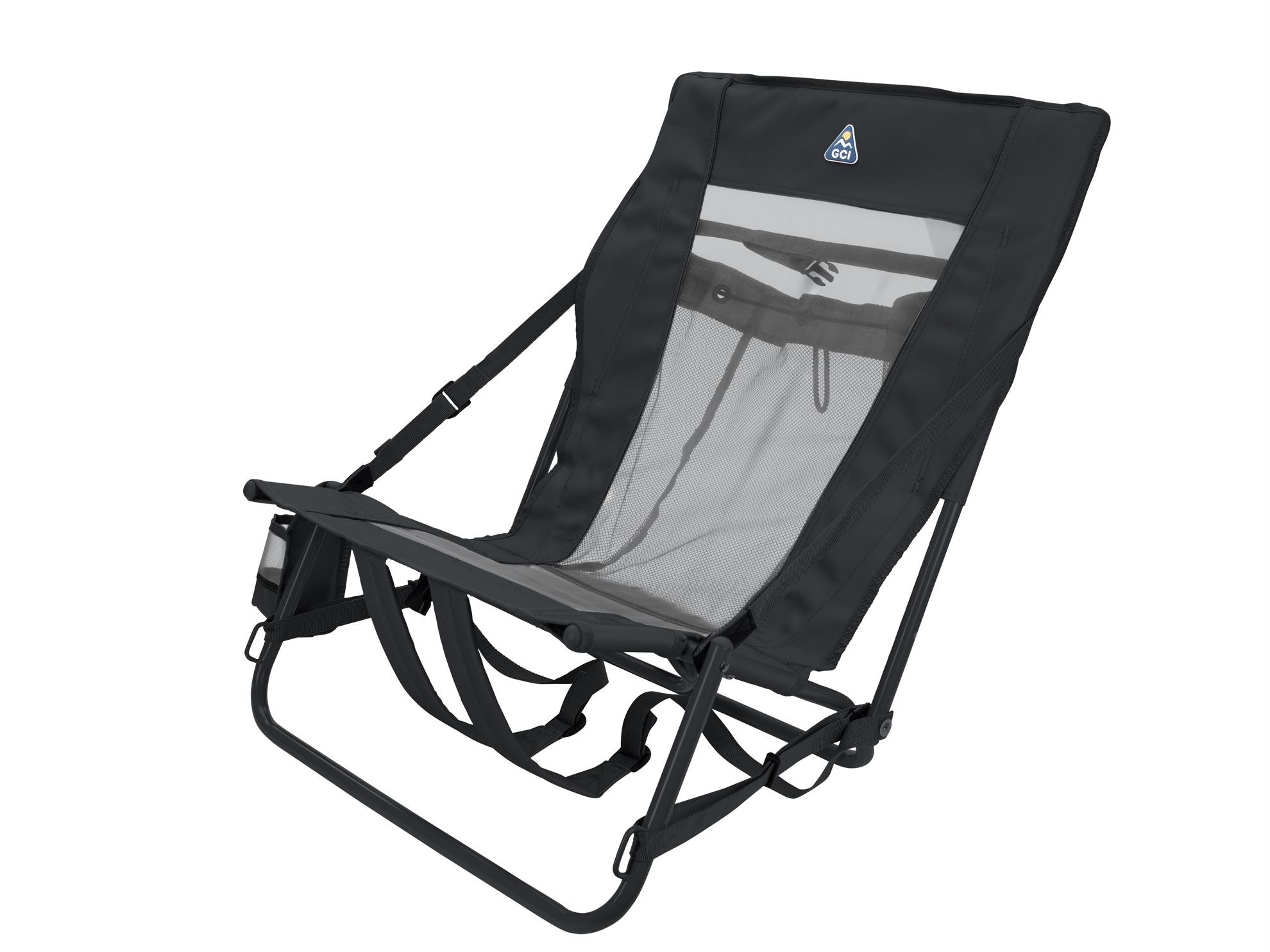 GCI Outdoor® Everywhere Chair 2 Product Image