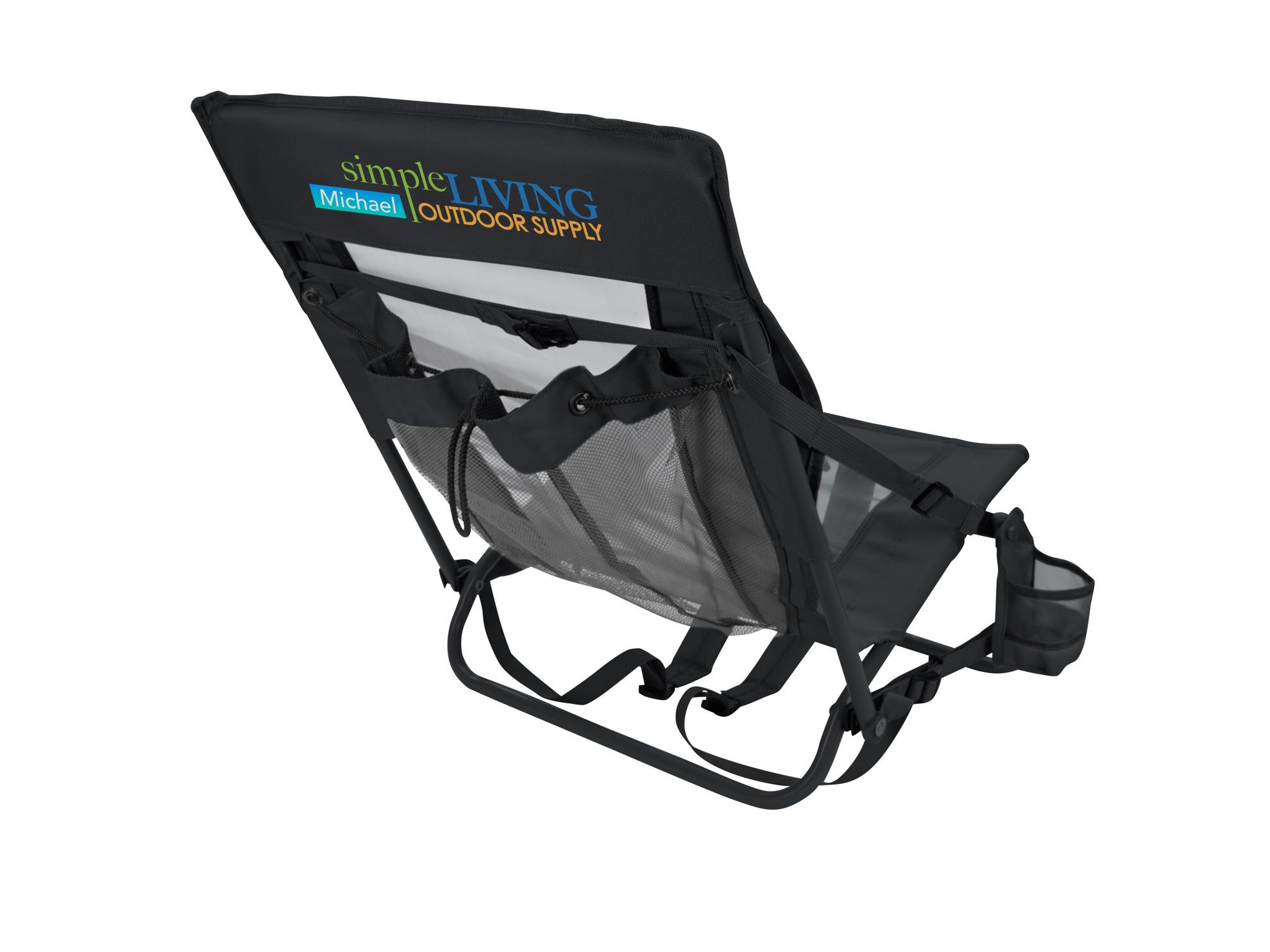 GCI Outdoor® Everywhere Chair 2 Product Image