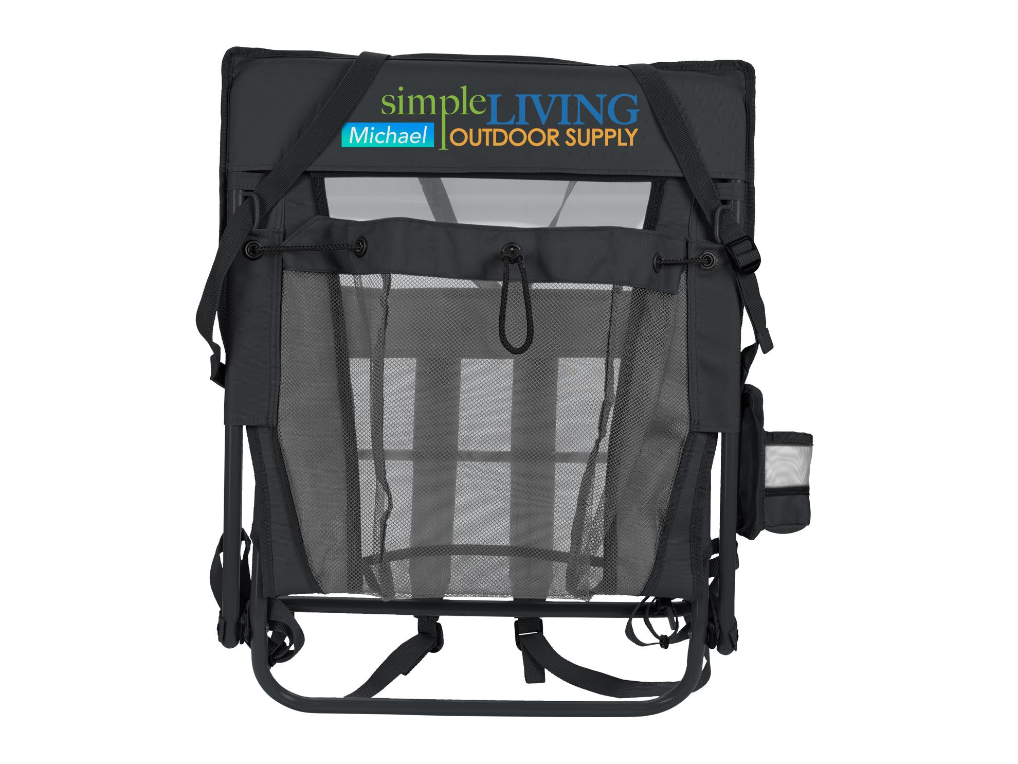 GCI Outdoor® Everywhere Chair 2 Product Image