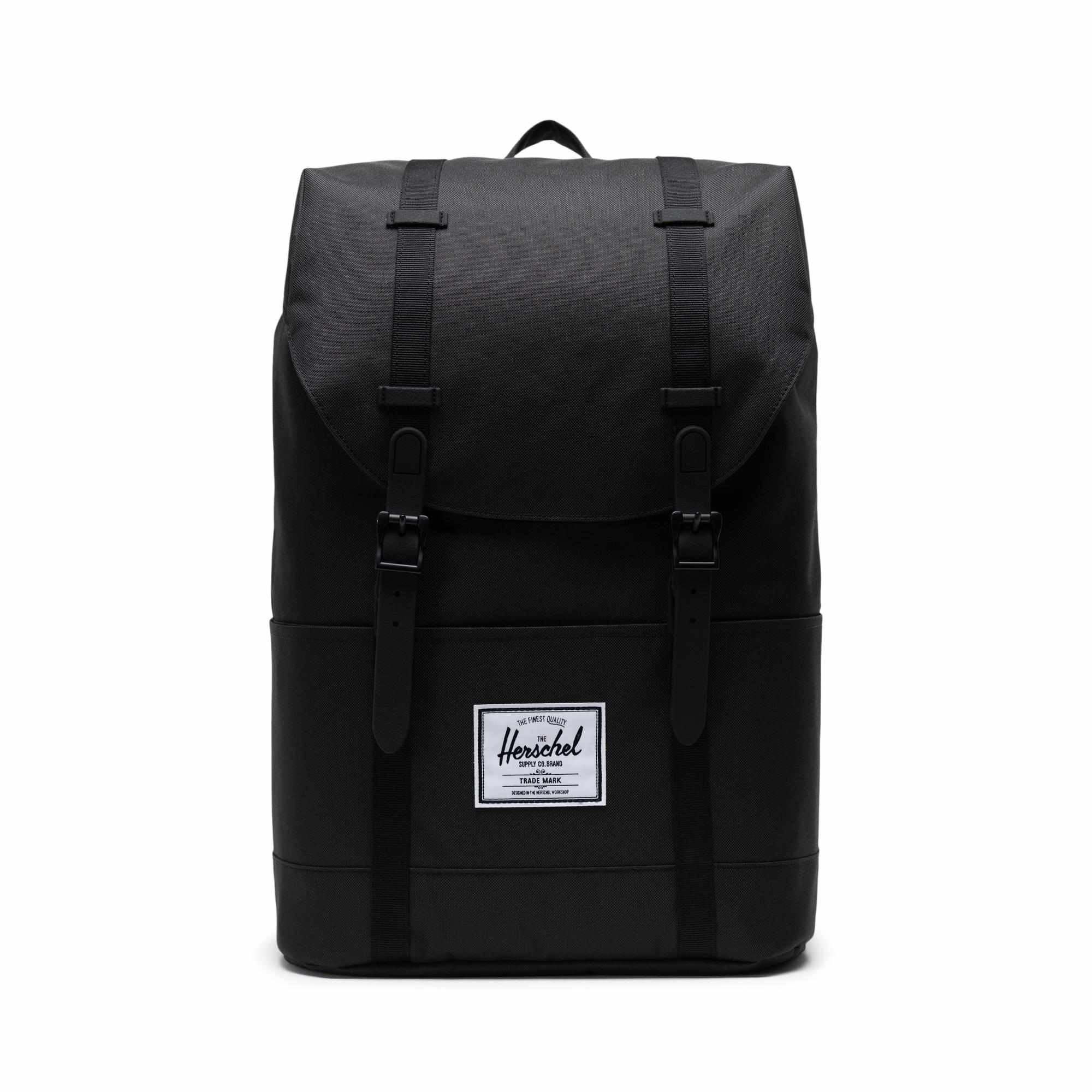 Herschel Eco Retreat 15 Inch Laptop Backpack Product Image